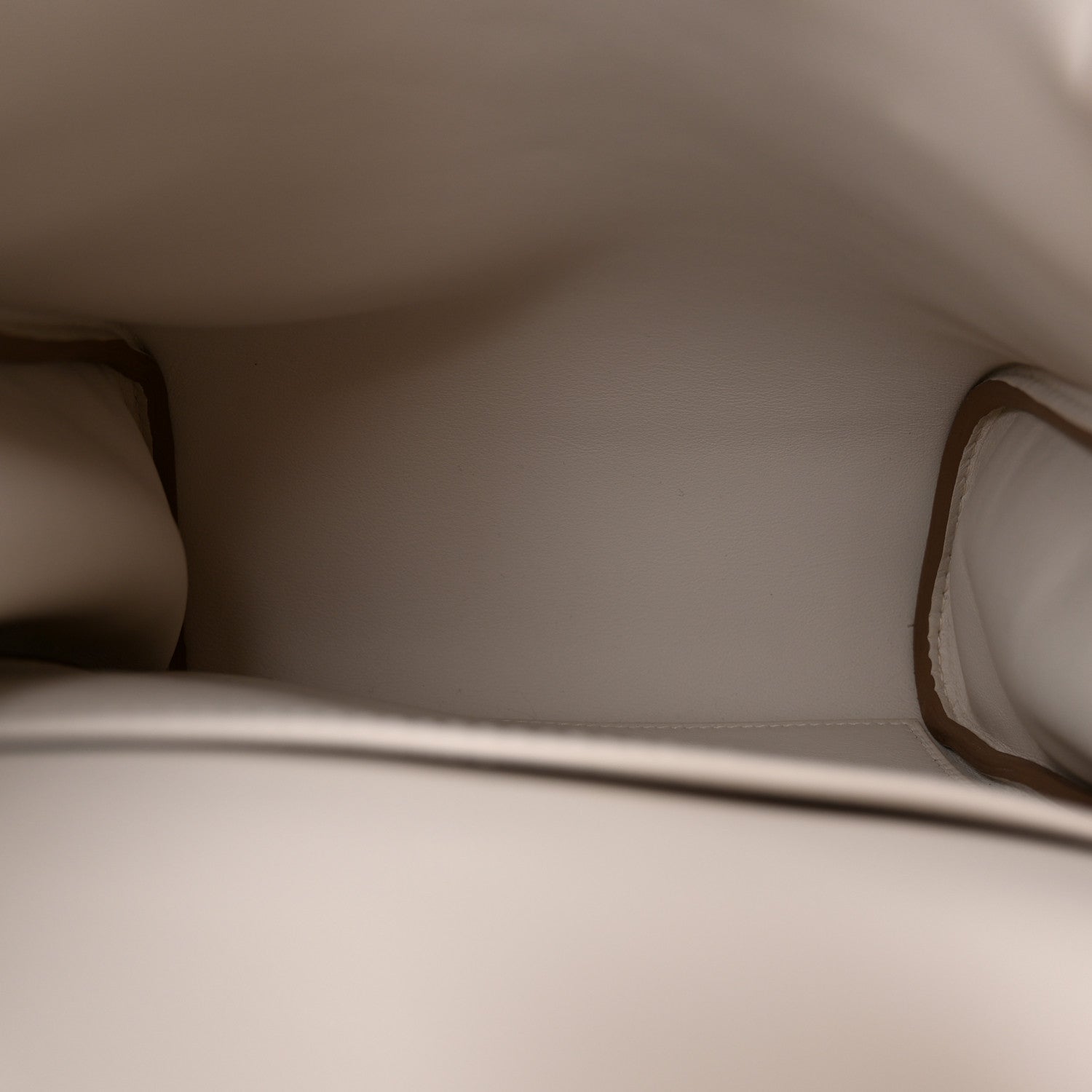 Swift Hac A Dos PM Backpack Gris Pale — view 5