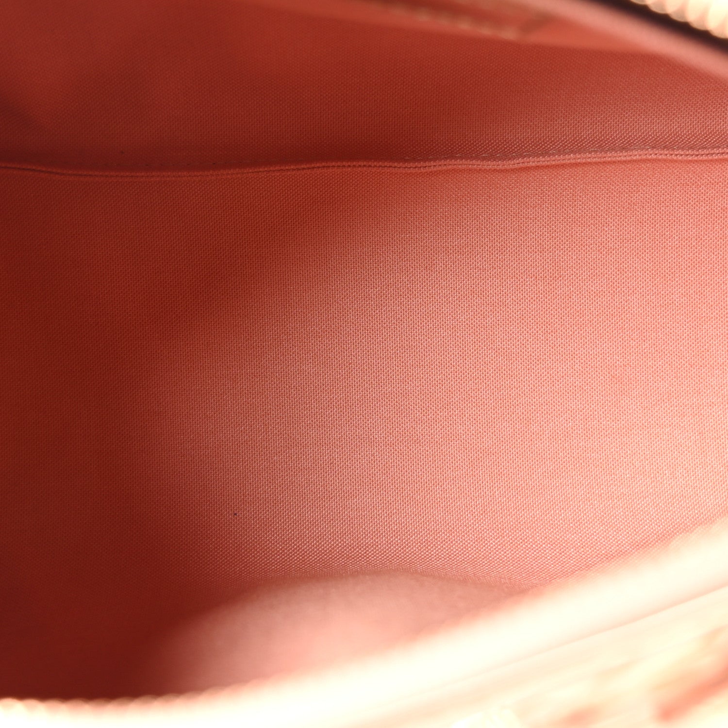 Monogram Miroir Speedy Bandouliere 25 Copper — view 5