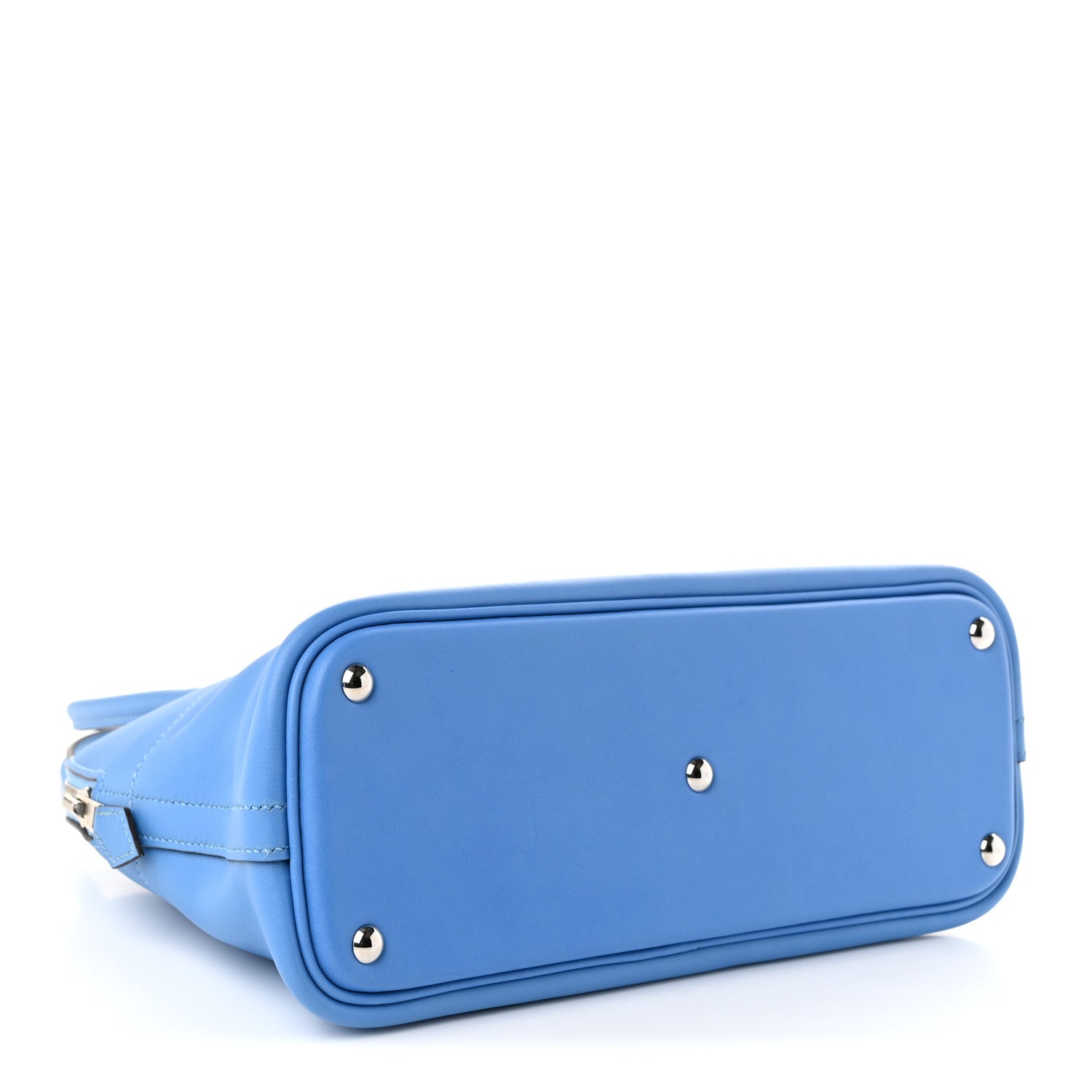 Swift Bolide 27 Bleu Paradis — view 4