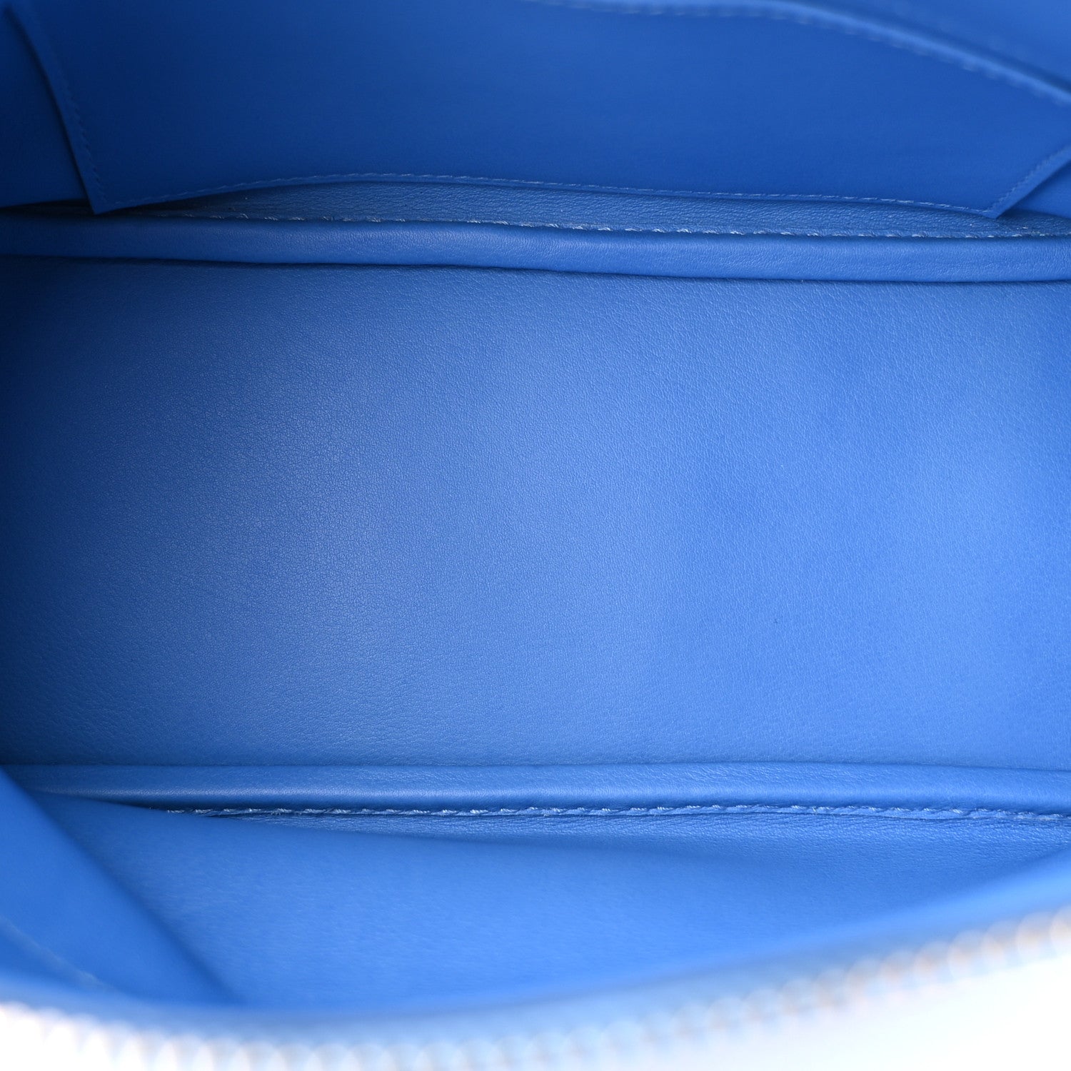 Swift Bolide 27 Bleu Paradis — view 5