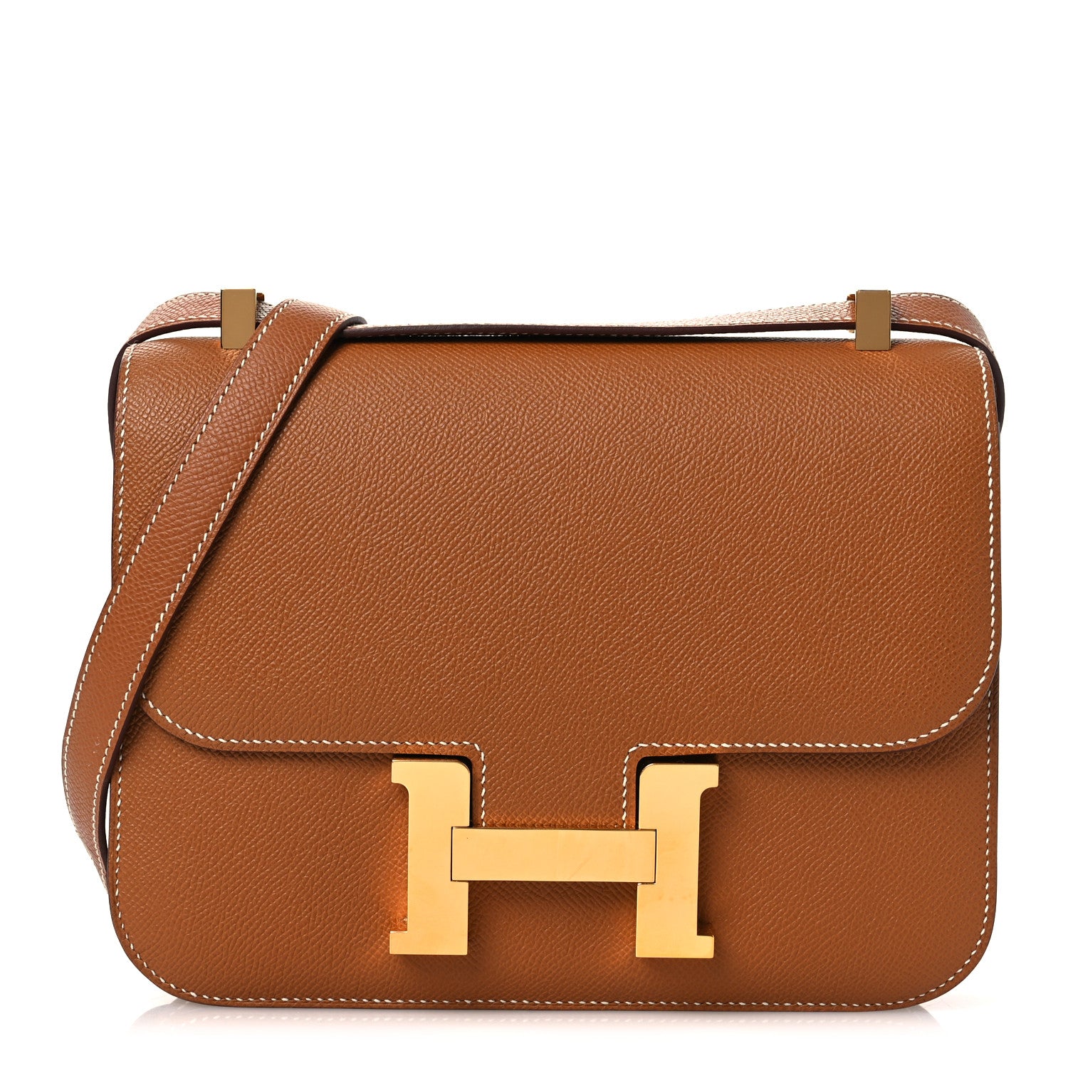 Epsom Constance 1-24 Gold