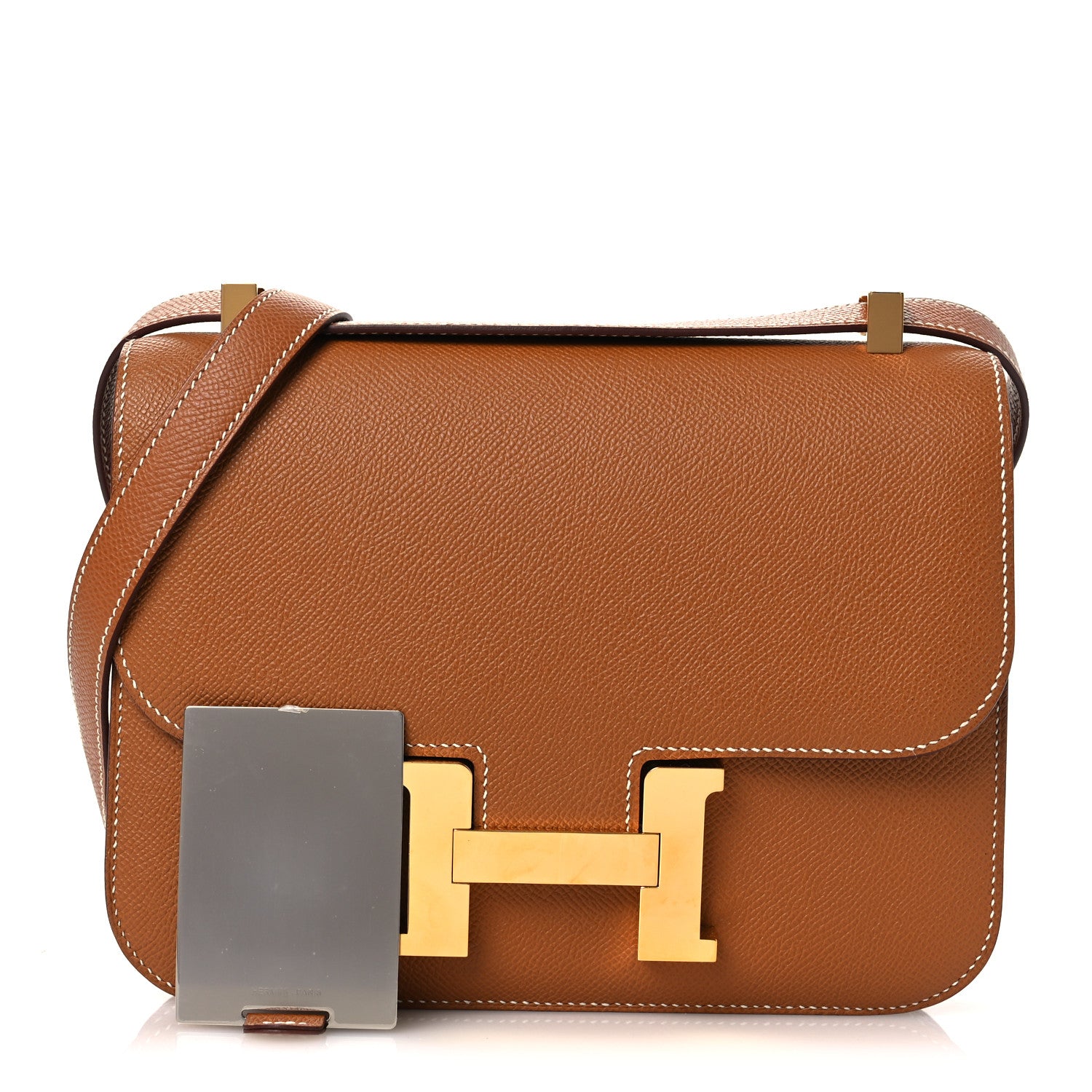 Epsom Constance 1-24 Gold — view 3