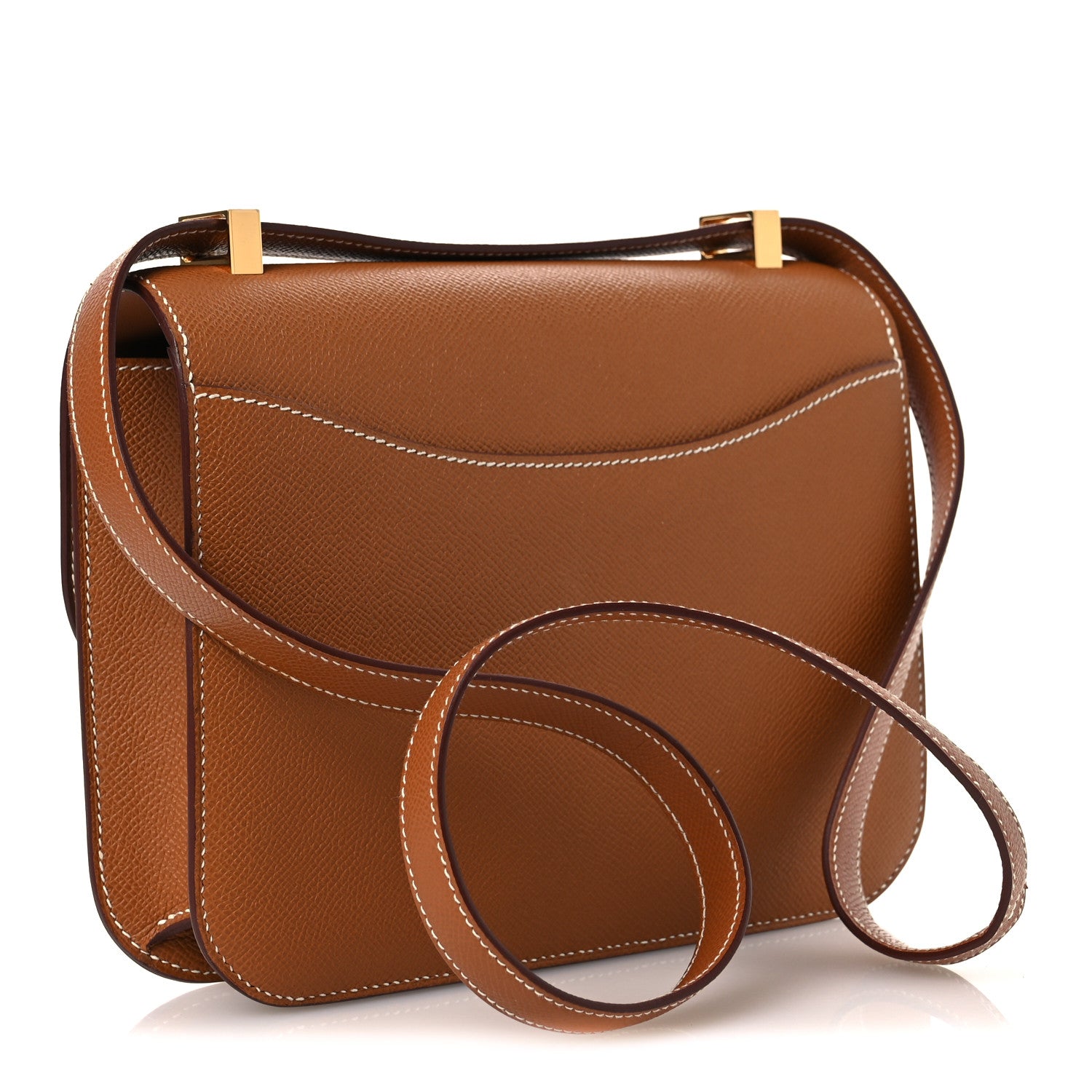 Epsom Constance 1-24 Gold — view 4