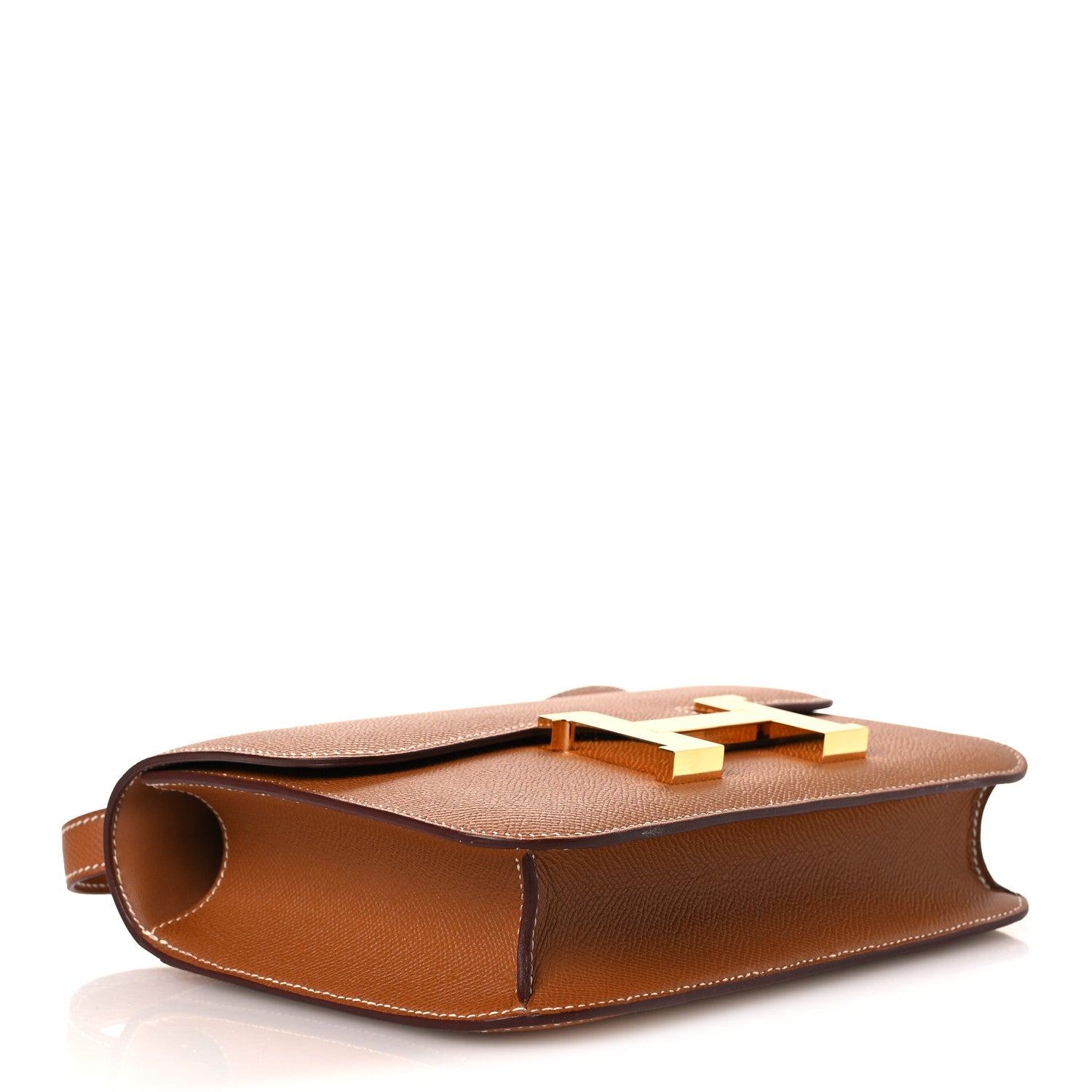 Epsom Constance 1-24 Gold — view 5