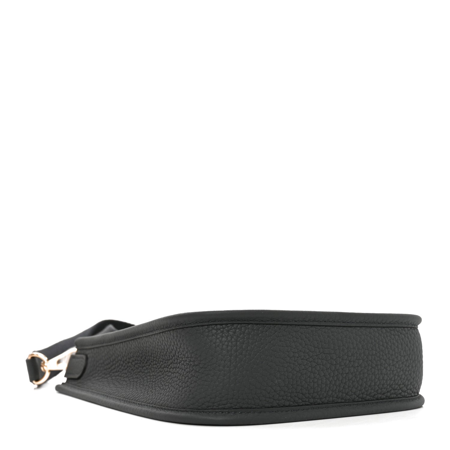 Taurillon Clemence Evelyne TPM Gris Misty — view 4