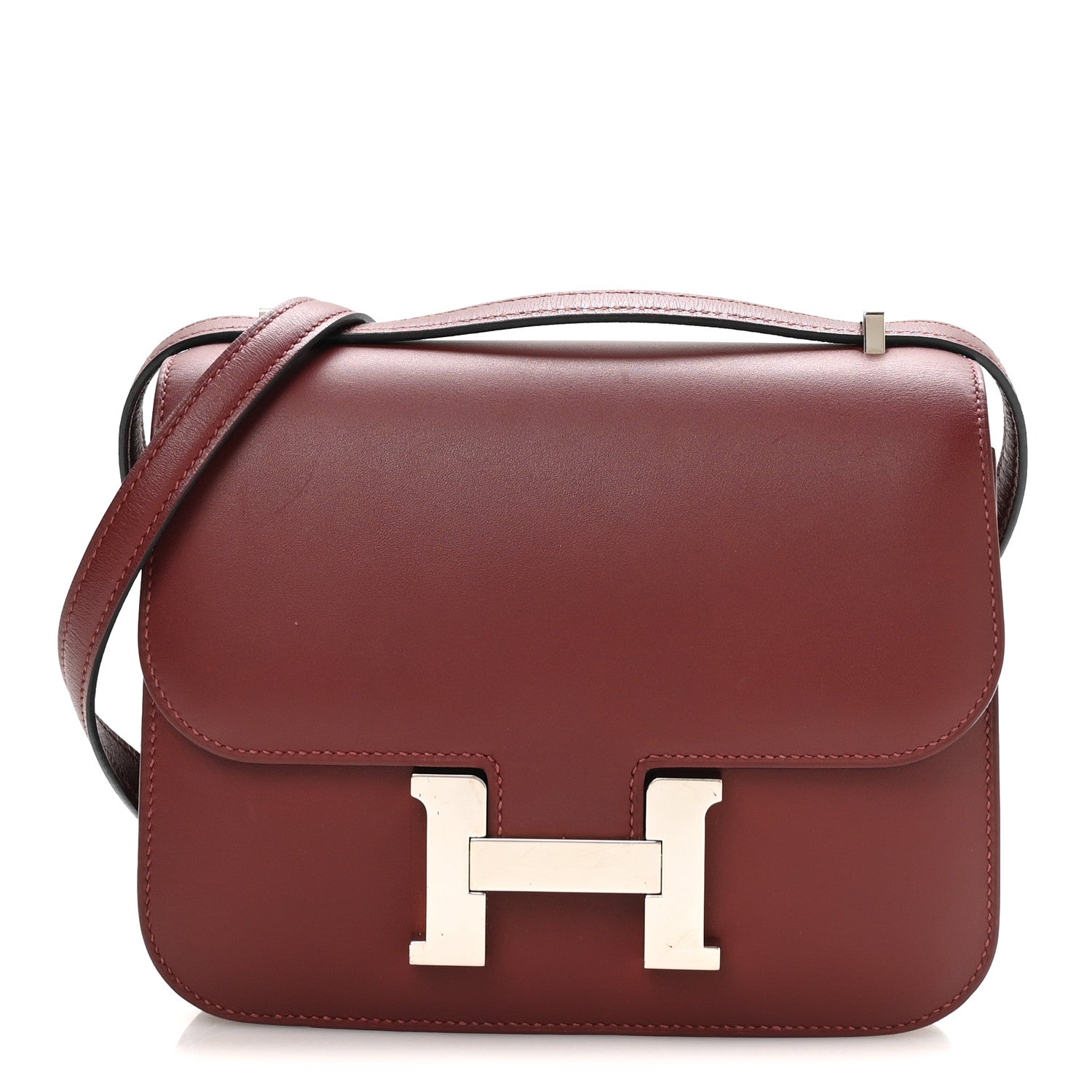 Swift Constance 18  Rouge H
