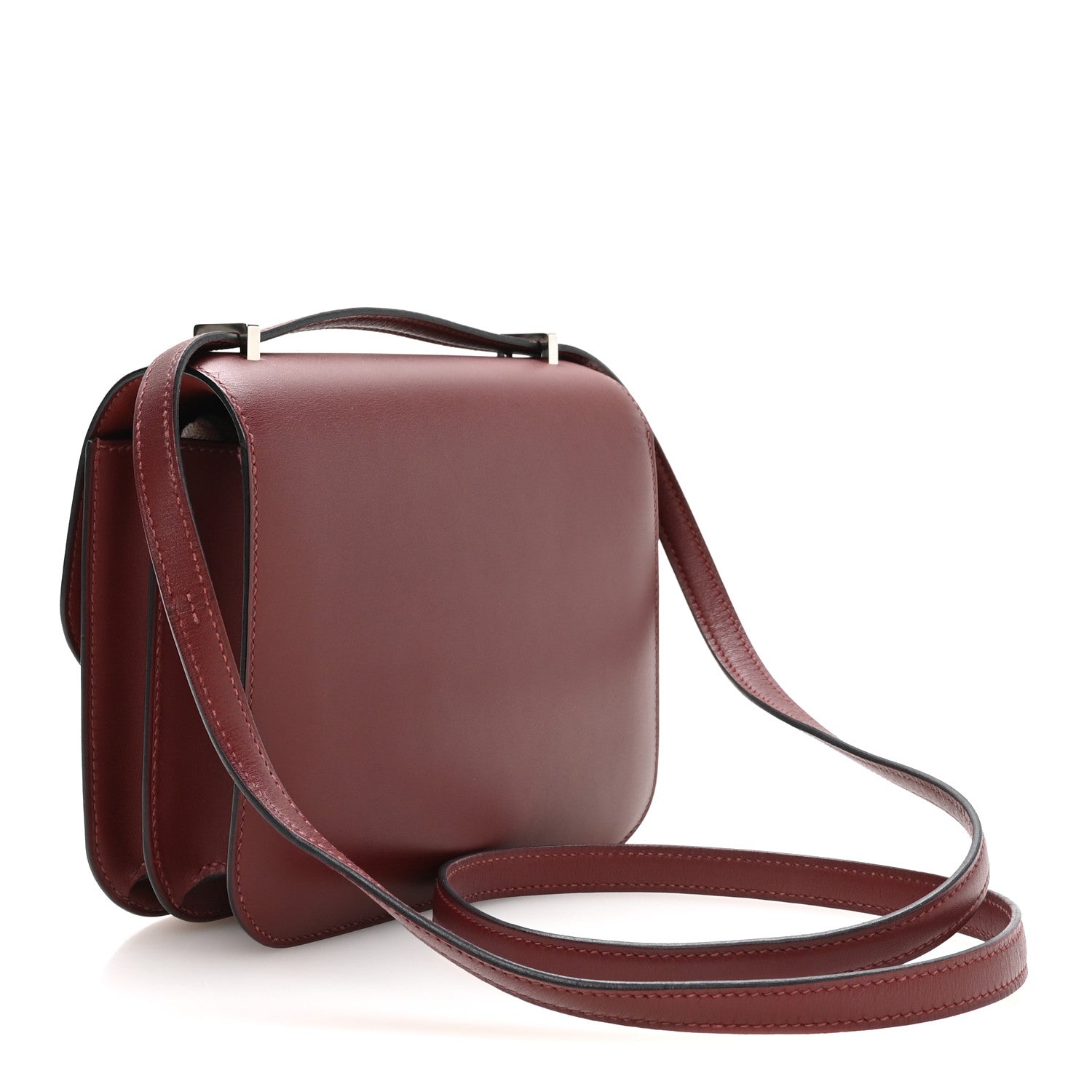Swift Constance 18 Rouge H — view 3