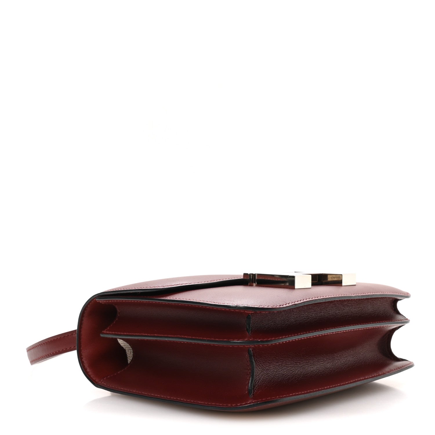 Swift Constance 18 Rouge H — view 4