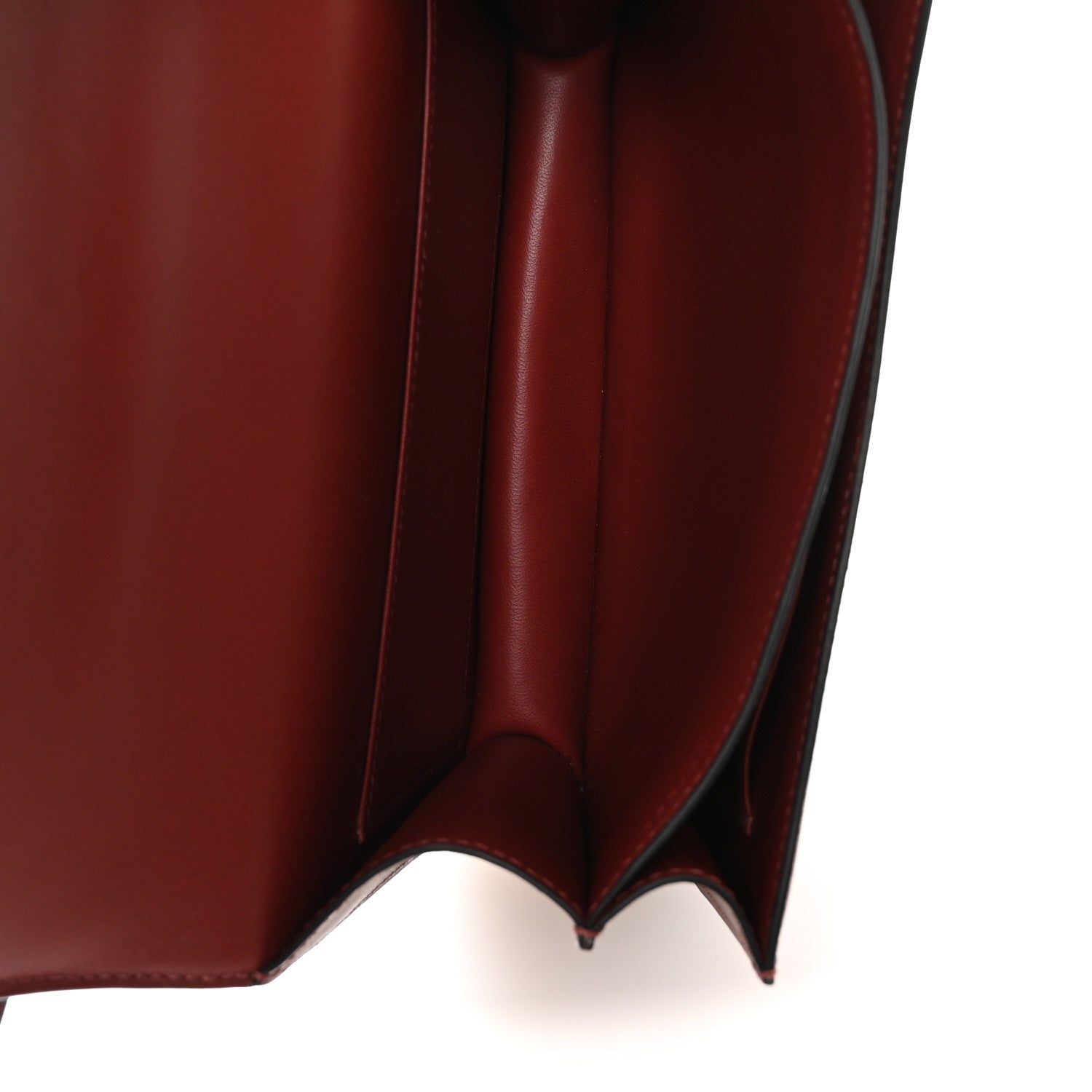 Swift Constance 18 Rouge H — view 5