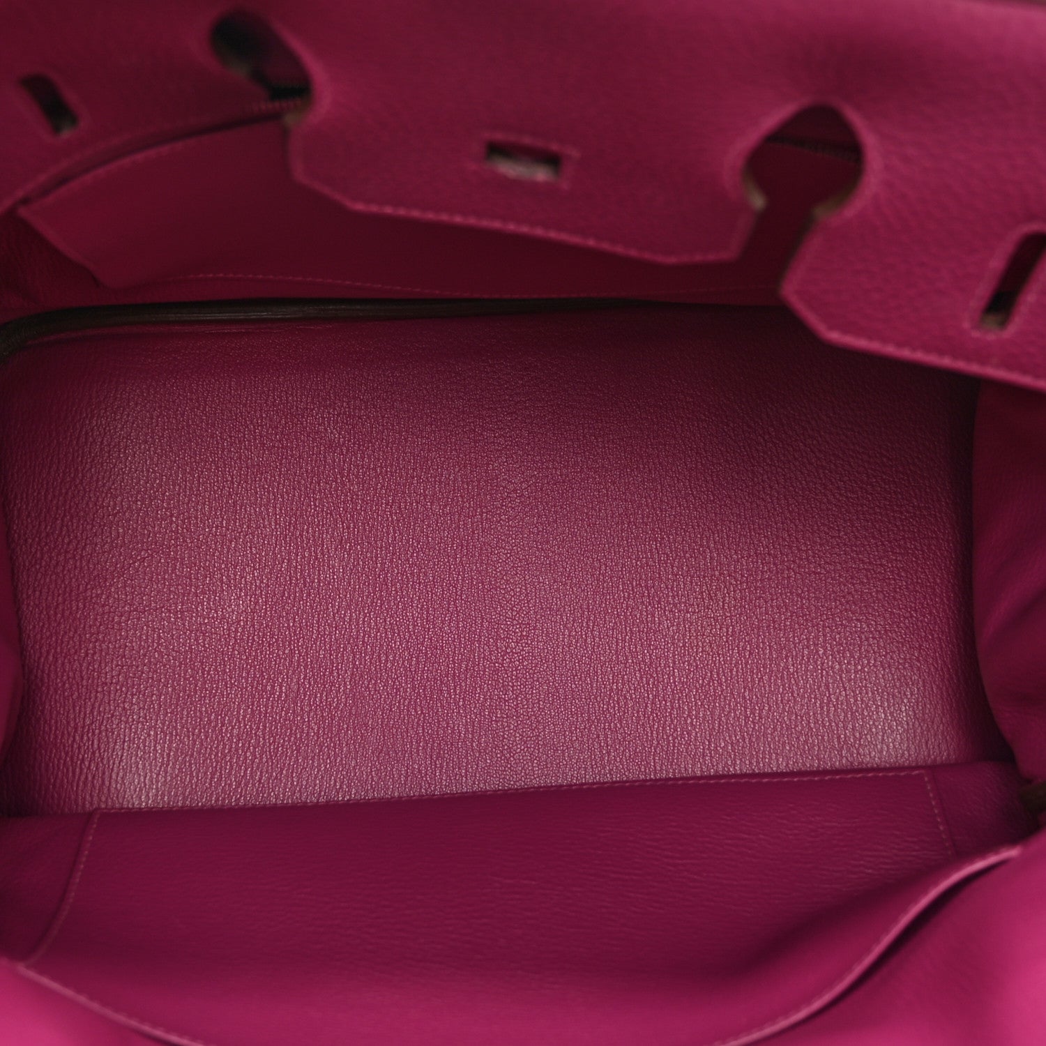 Togo Birkin 35 Tosca — view 5
