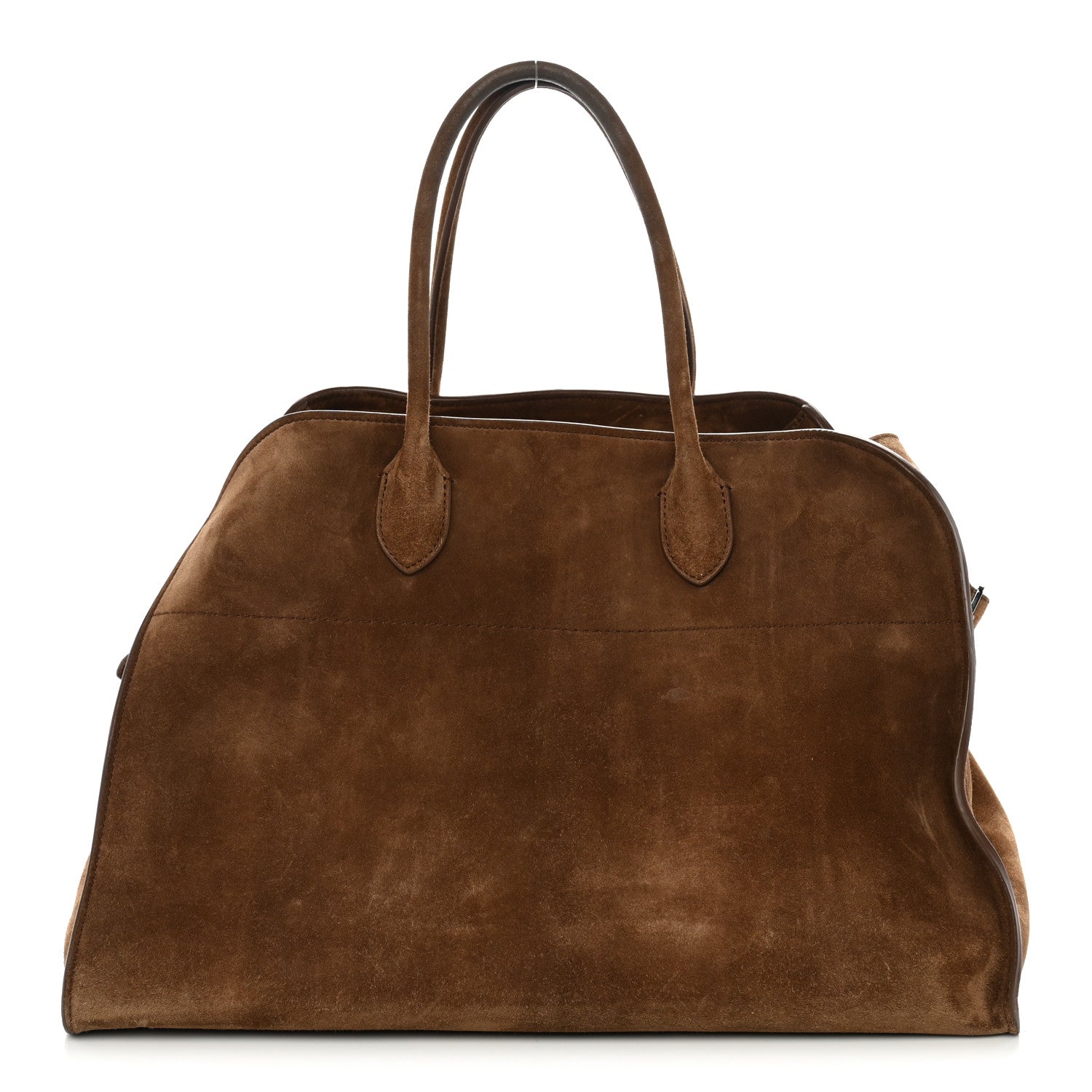 Suede Soft Margaux 15 Desert
