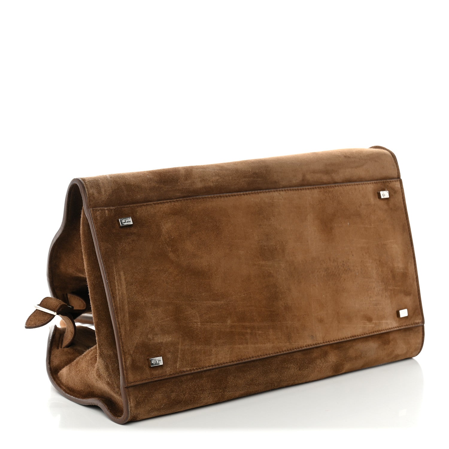 Suede Soft Margaux 15 Desert — view 4