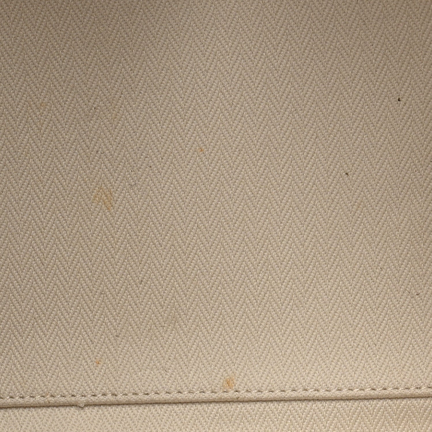 Suede Soft Margaux 15 Desert — view 5
