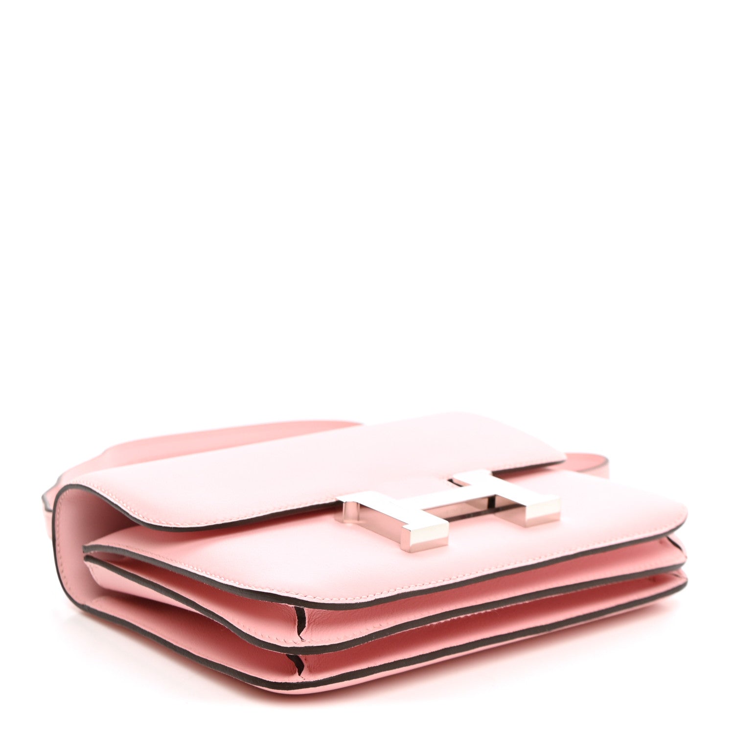 Swift Constance 18 Rose Sakura — view 4