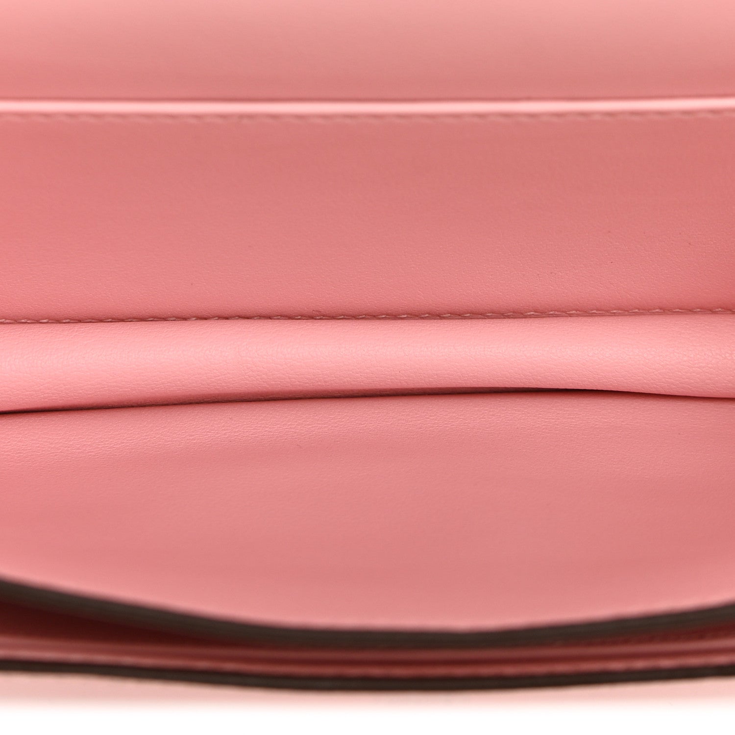 Swift Constance 18 Rose Sakura — view 5