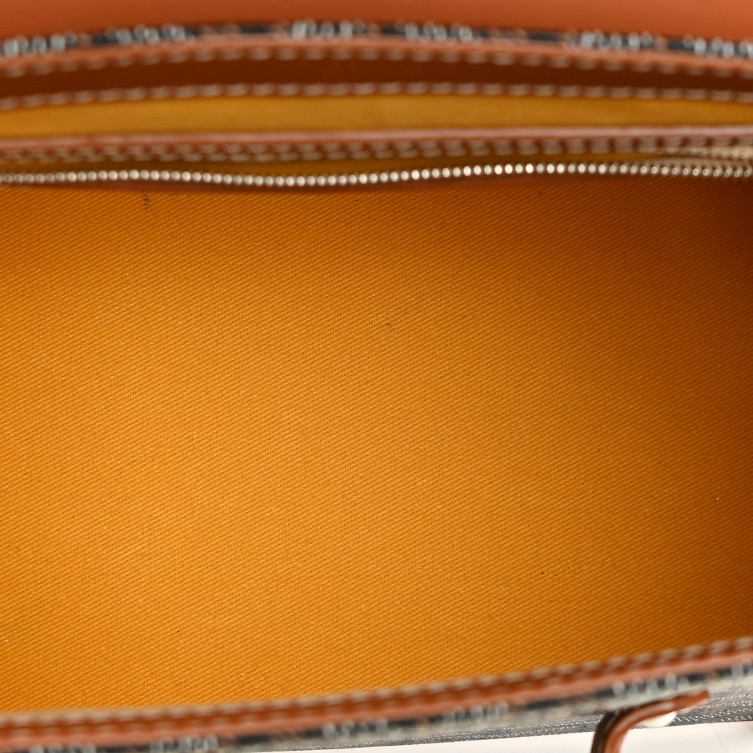 Goyardine Saigon PM Gold — view 5