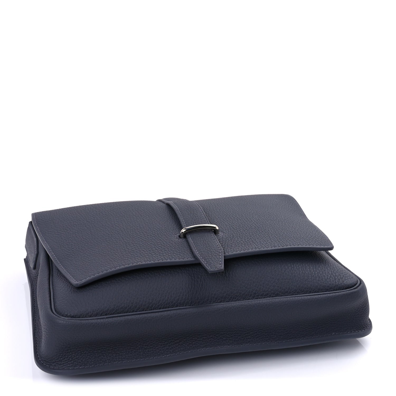 Togo Steve Light Messenger Etain — view 2