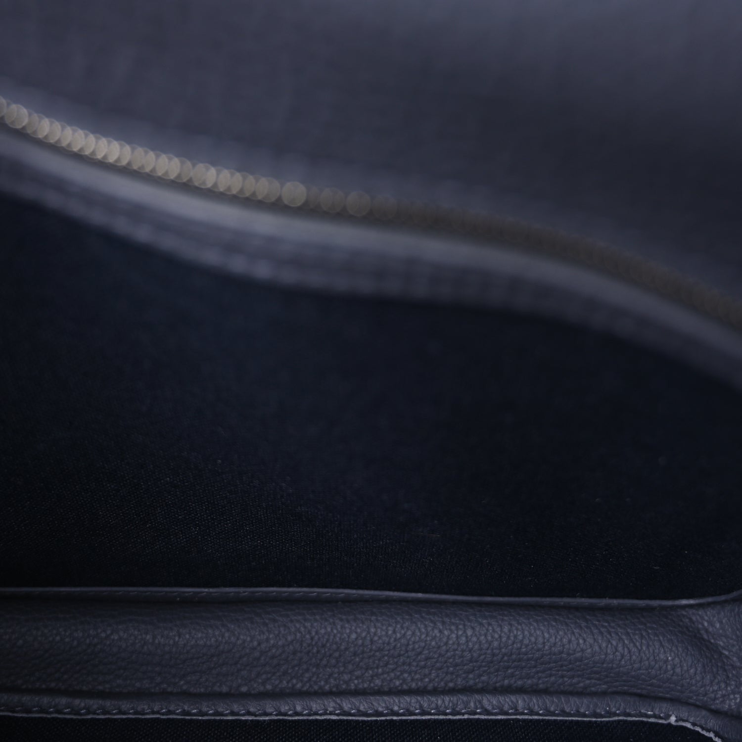 Togo Steve Light Messenger Etain — view 3