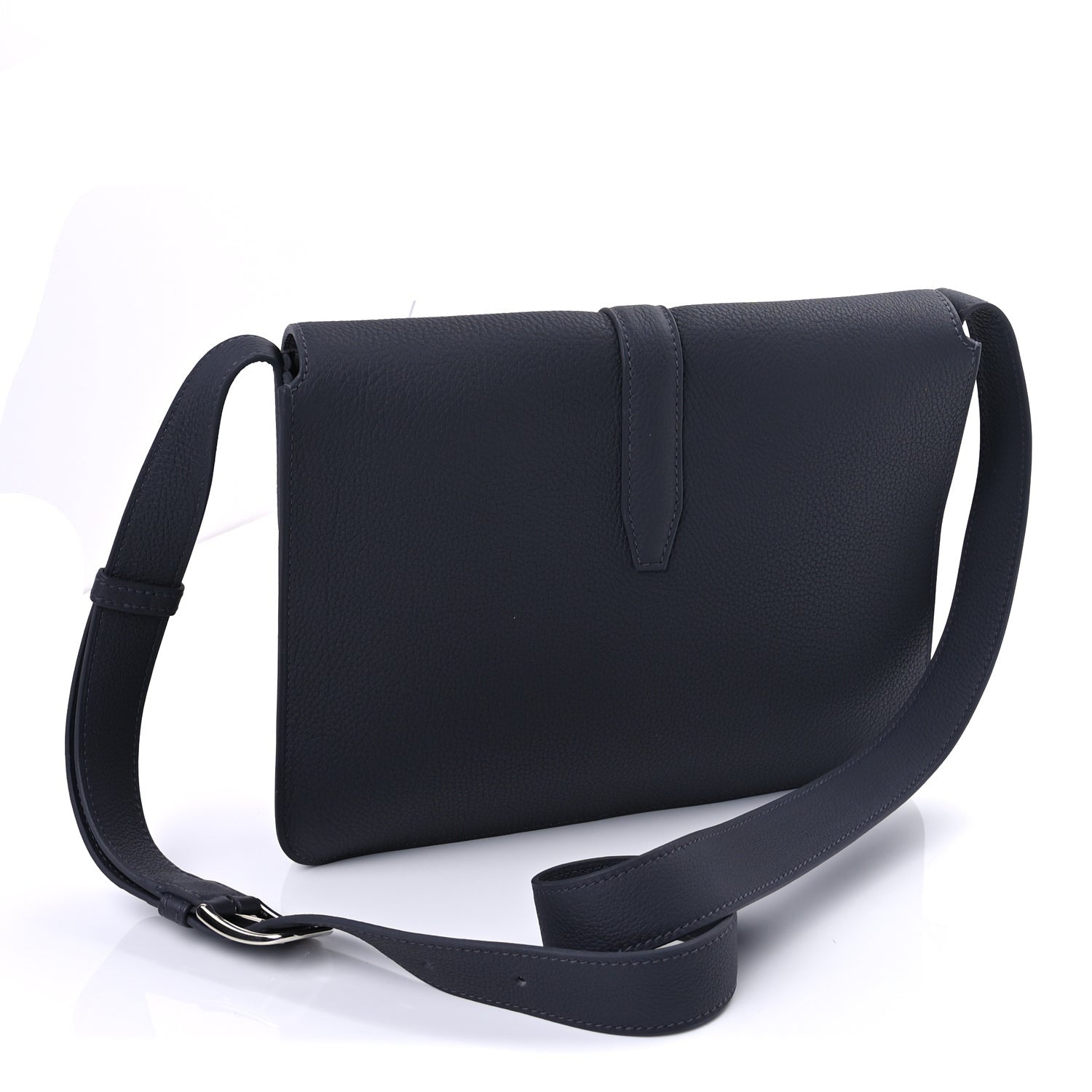 Togo Steve Light Messenger Etain — view 5