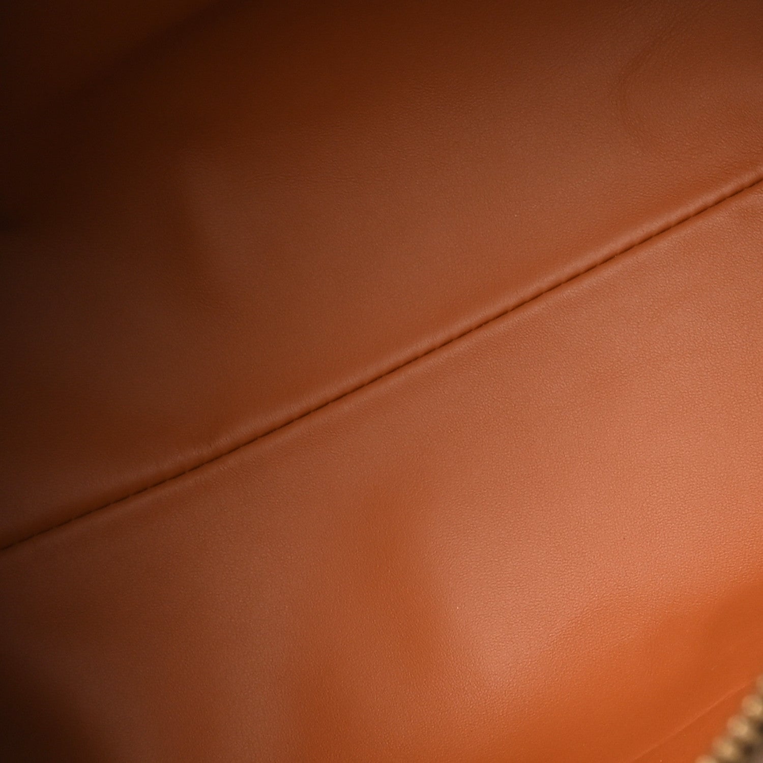 Monogram Speedy Soft 30 Boho — view 5