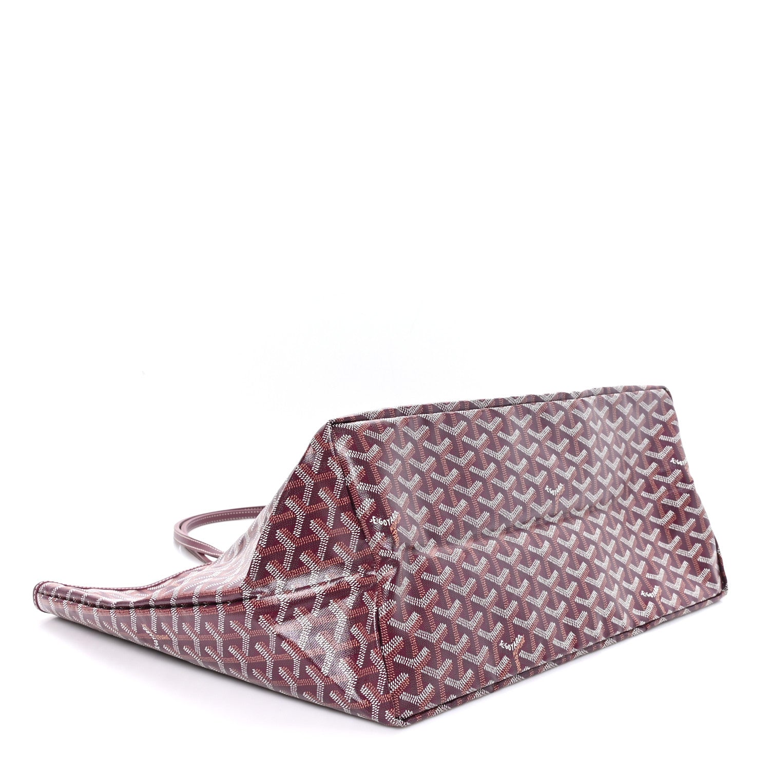 Goyardine Saint Louis GM Bordeaux — view 5
