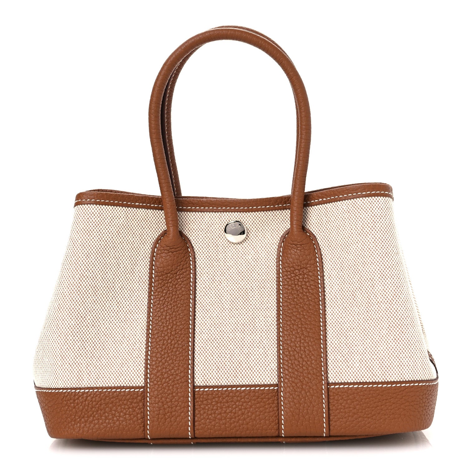 H Viking Negonda Neo Garden 23 Ecru Beige Gold