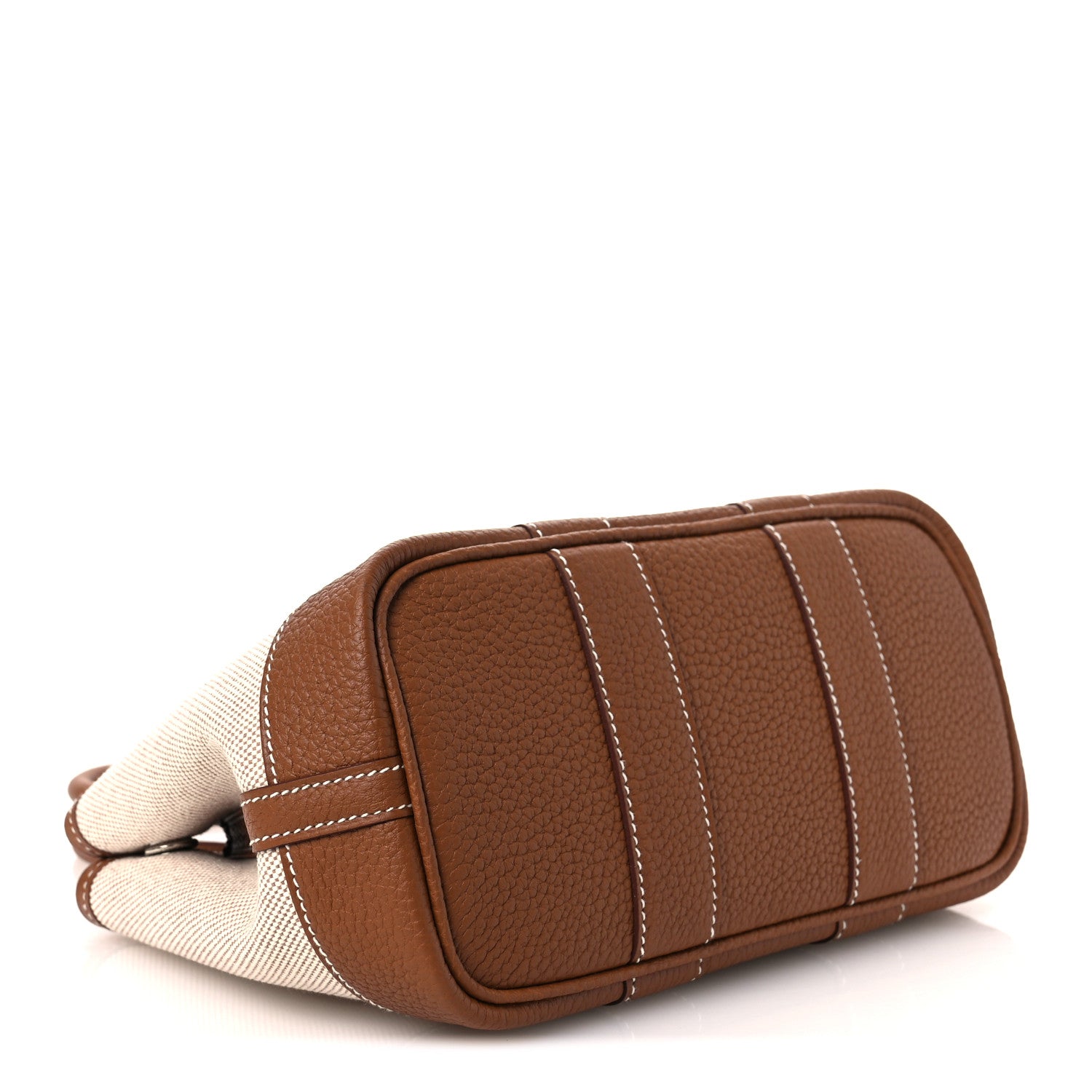 H Viking Negonda Neo Garden 23 Ecru Beige Gold — view 4