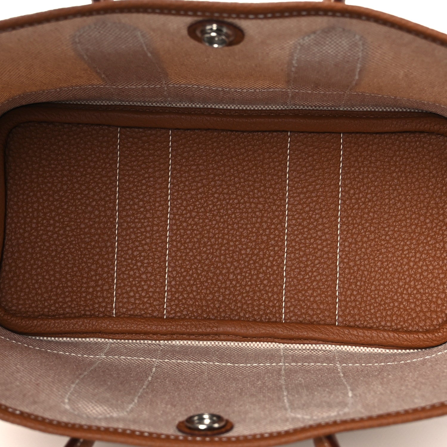 H Viking Negonda Neo Garden 23 Ecru Beige Gold — view 5
