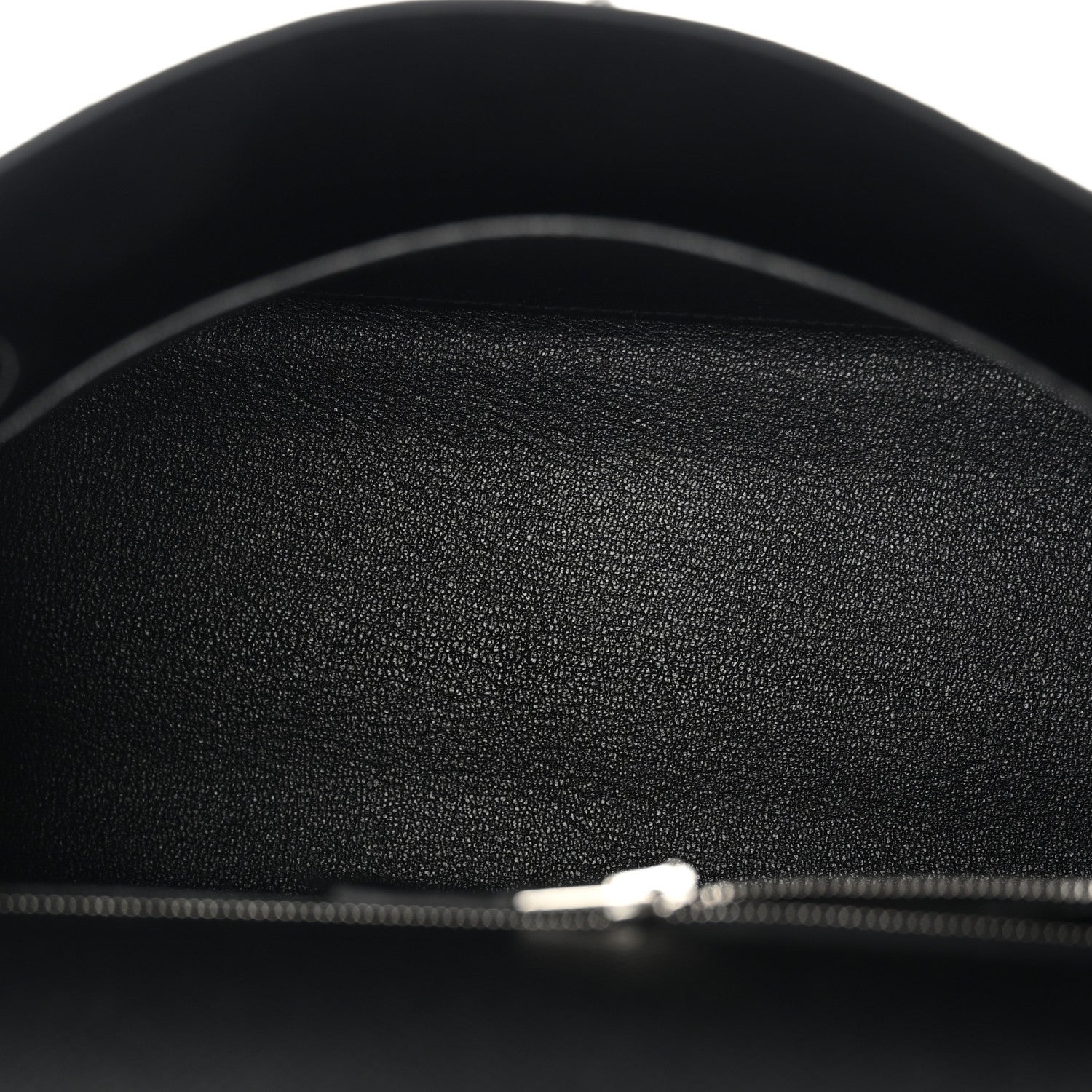 Epsom Kelly Sellier 25 Black — view 5