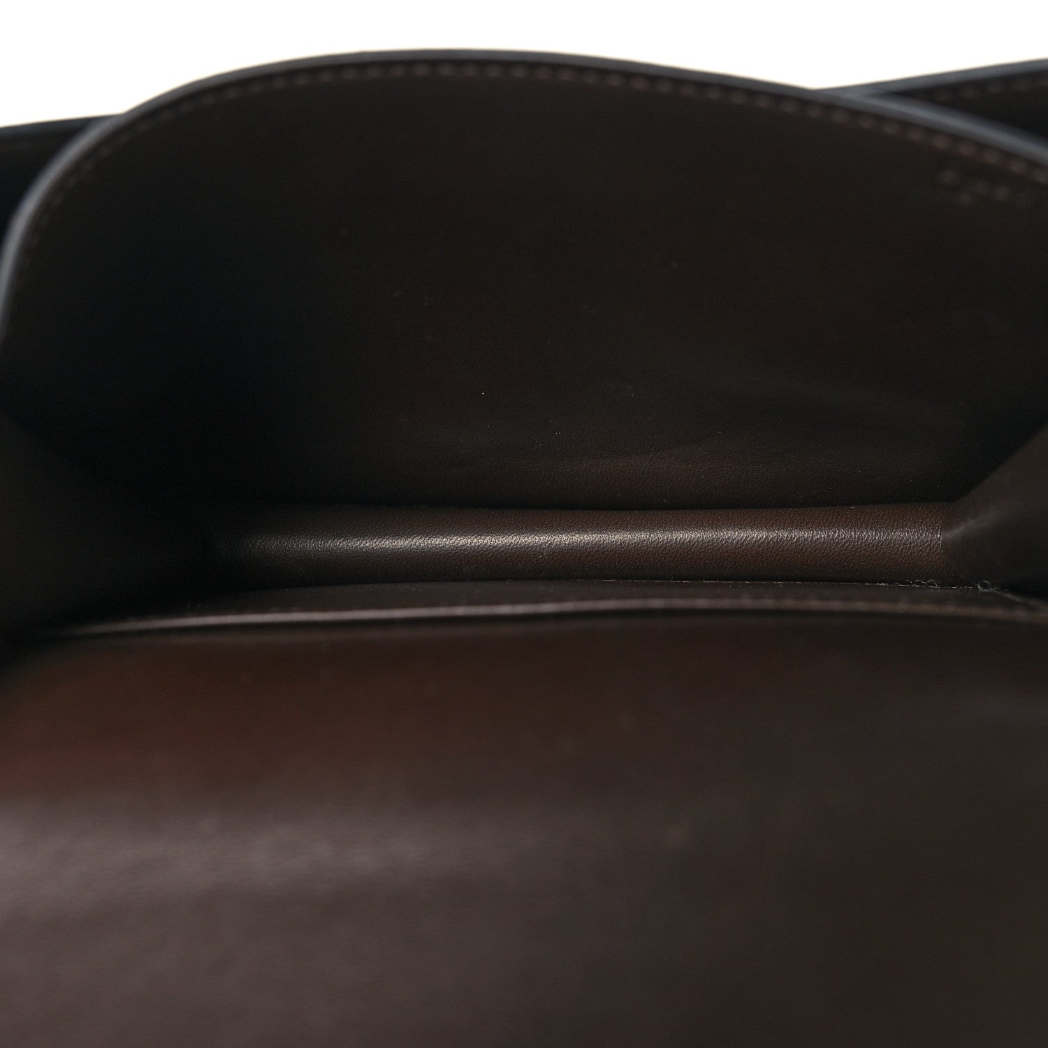 Epsom Constance 18 Ebene — view 5