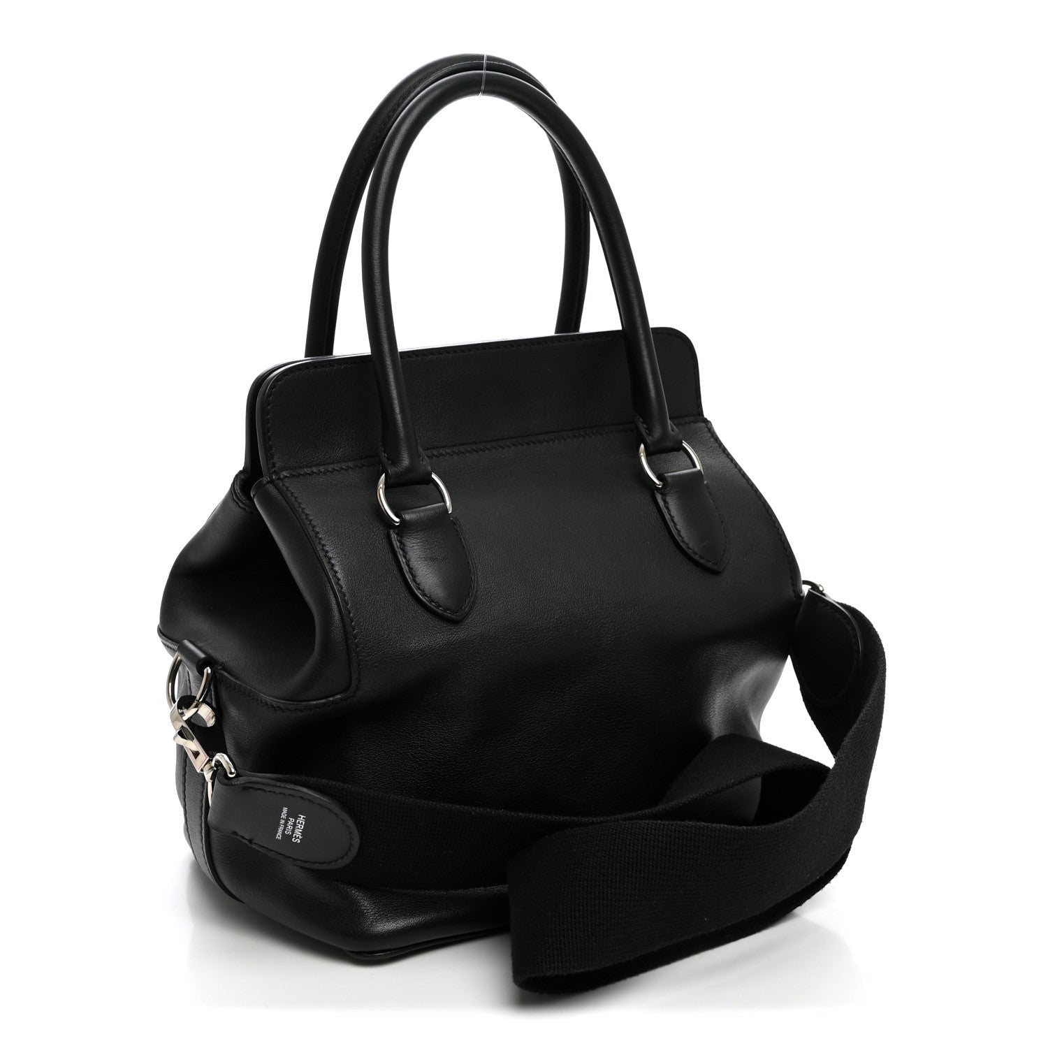 Swift Toolbox 20 Black — view 3