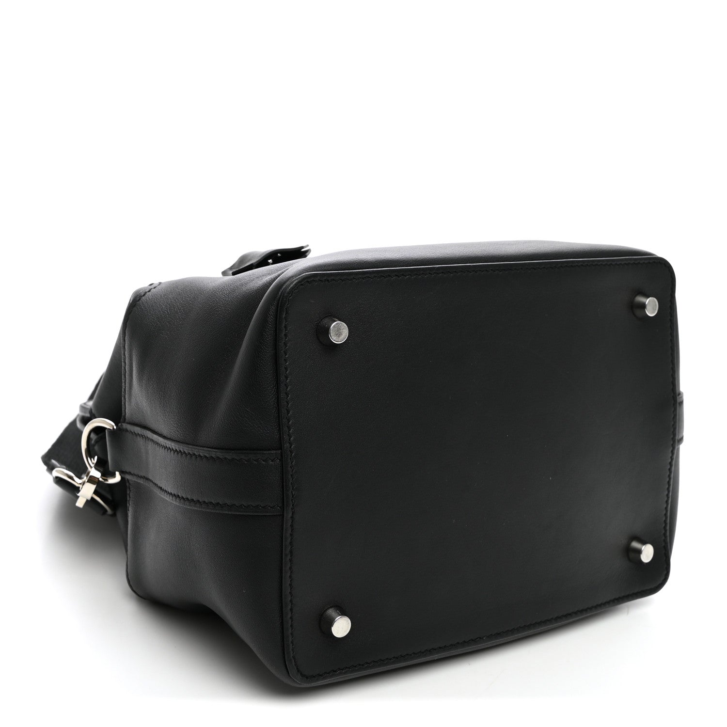 Swift Toolbox 20 Black — view 4