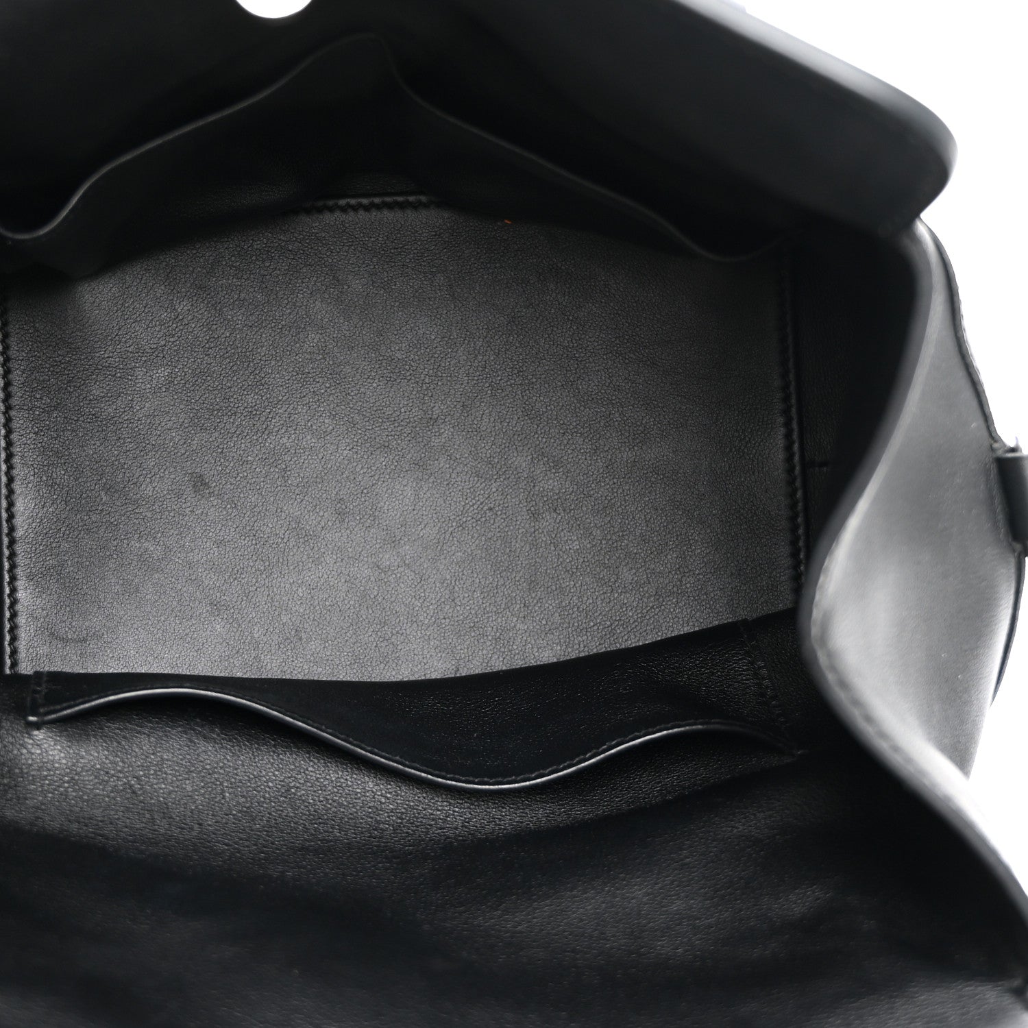 Swift Toolbox 20 Black — view 5