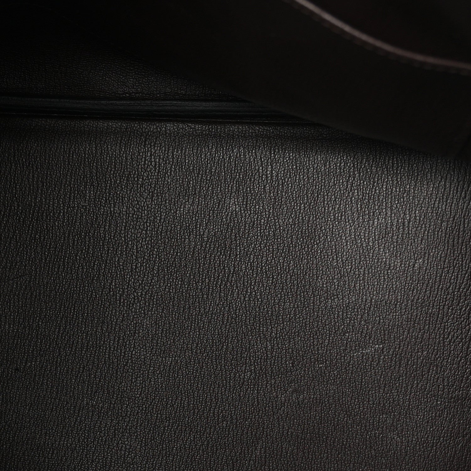 Togo Birkin 35 Ebene — view 5
