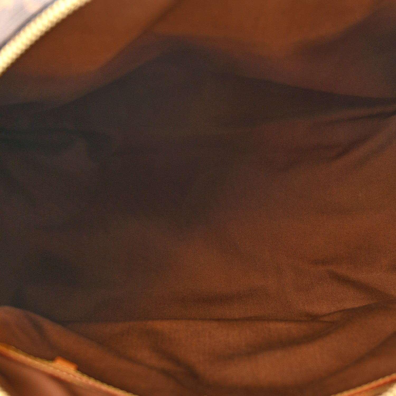 Monogram Keepall Cargo 50 — view 4