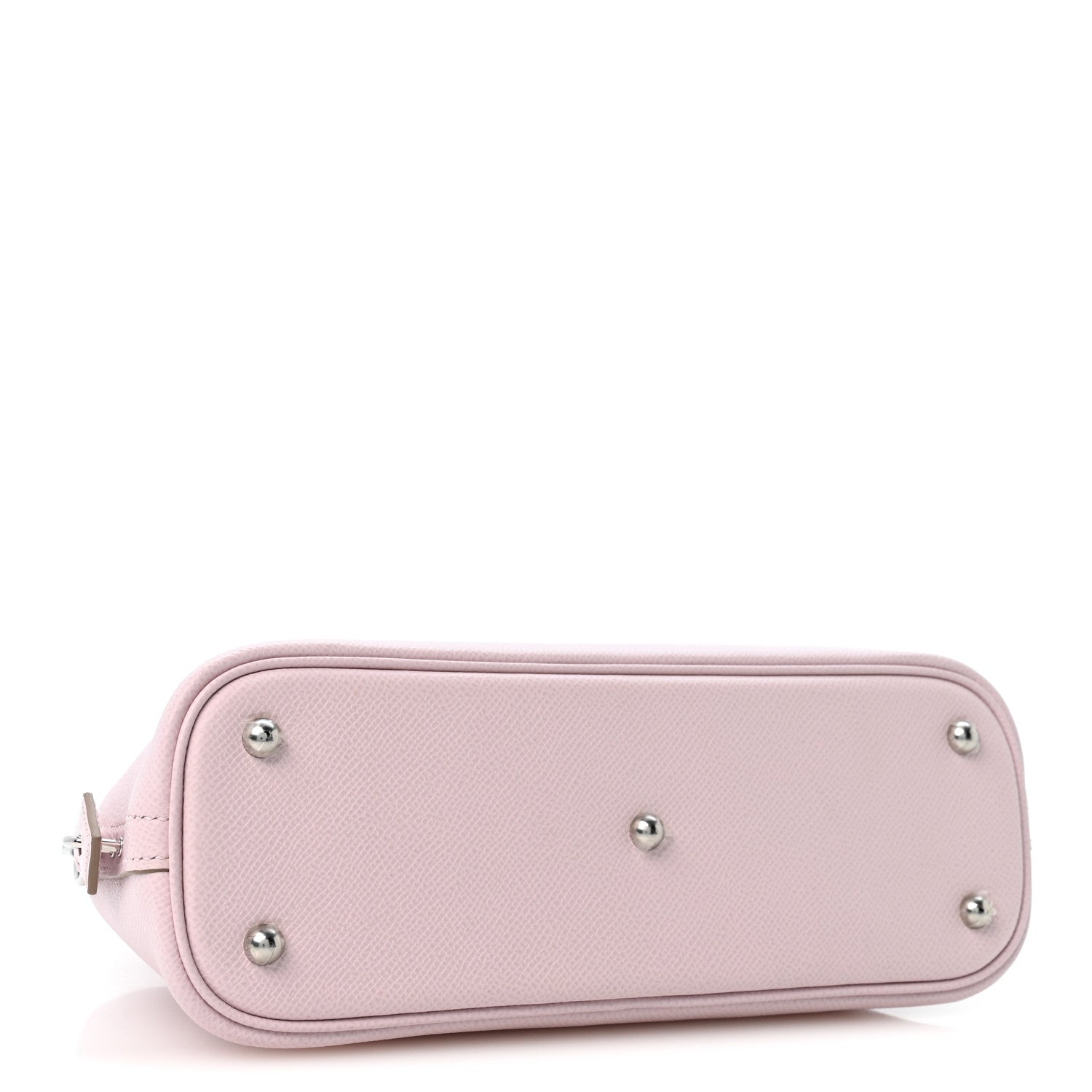 Epsom Verso 1923 Bolide 25 Mauve Pale Craie — view 4