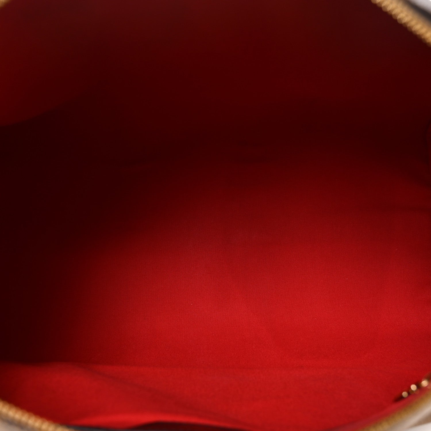 Reverse Monogram Giant Keepall Bandouliere 45 — view 4
