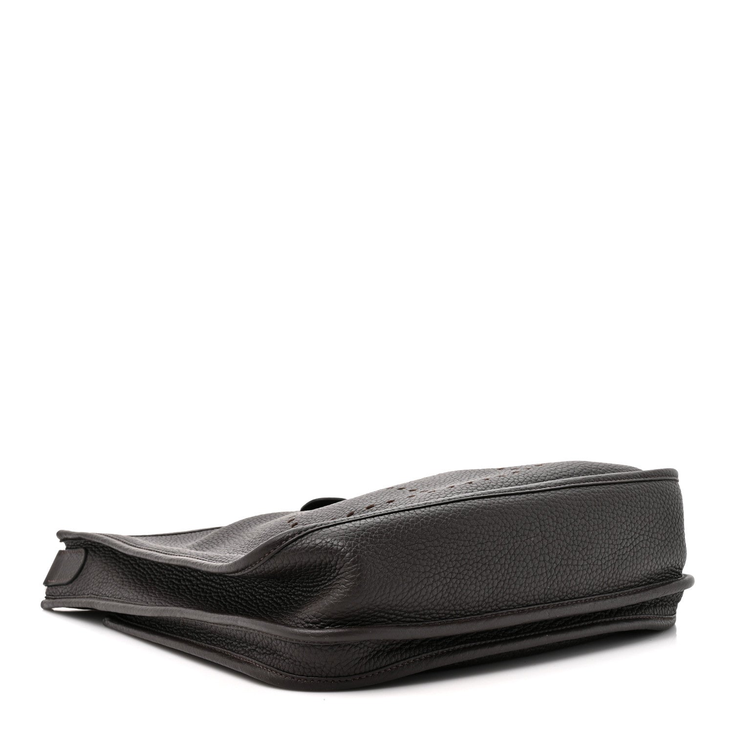 Taurillon Clemence Evelyne III PM Ebene — view 4