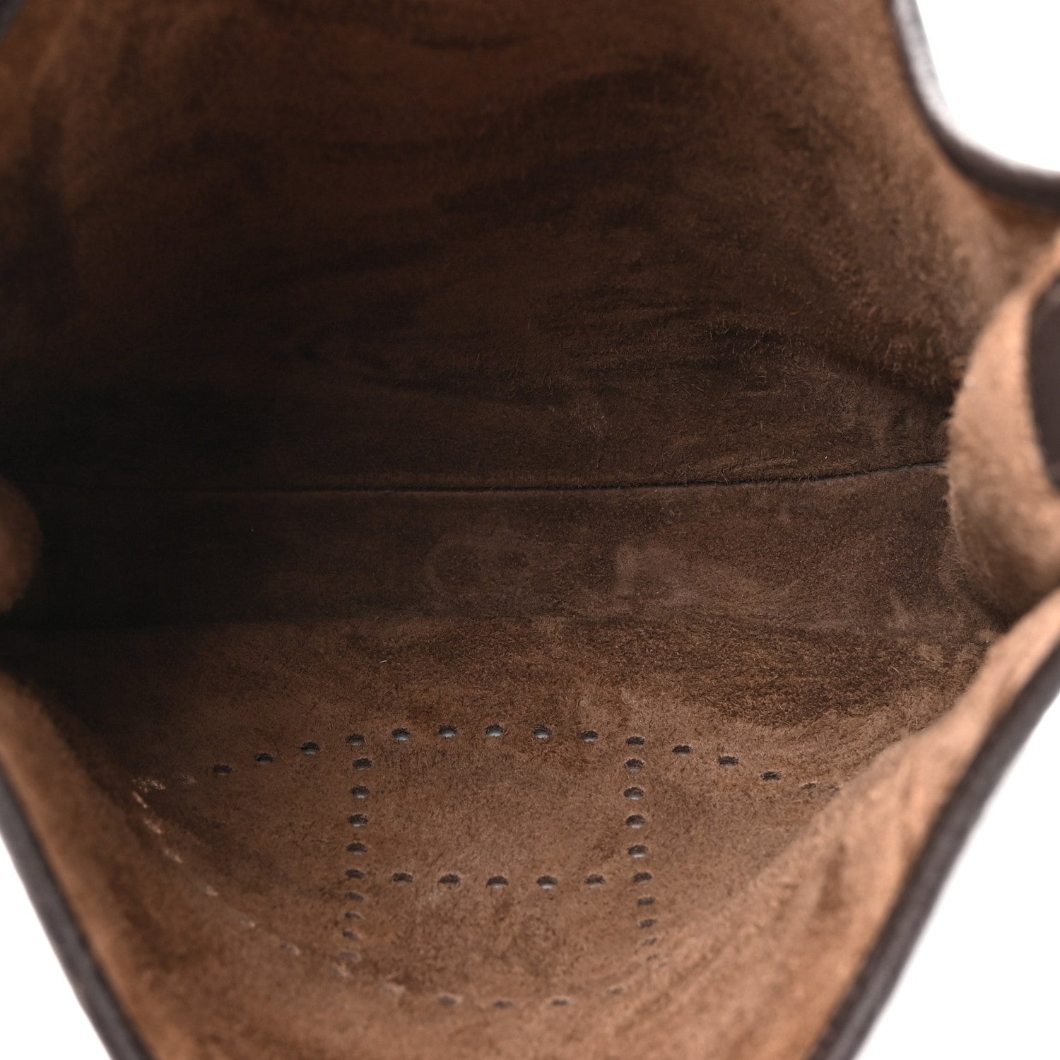 Taurillon Clemence Evelyne III PM Ebene — view 5