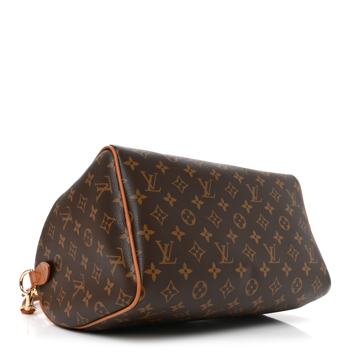 Monogram Speedy Soft 30 Boho — view 4