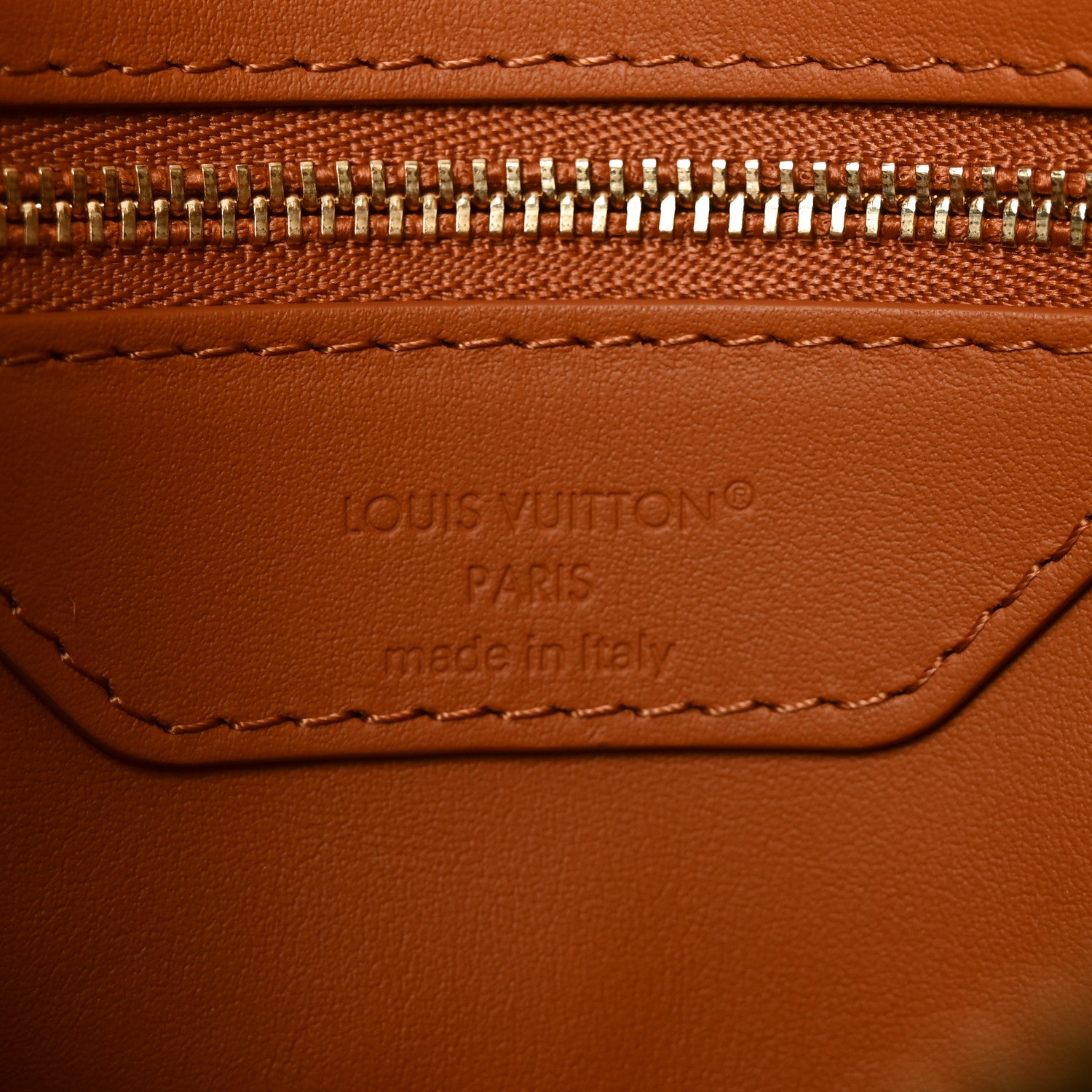 Monogram Speedy Soft 30 Boho — view 5