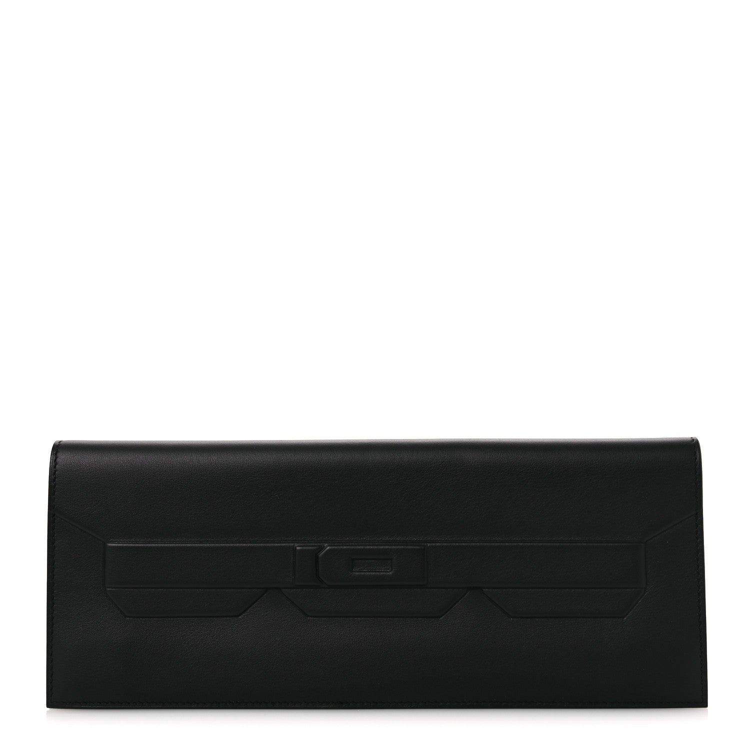 Swift Shadow Clutch 29 Black