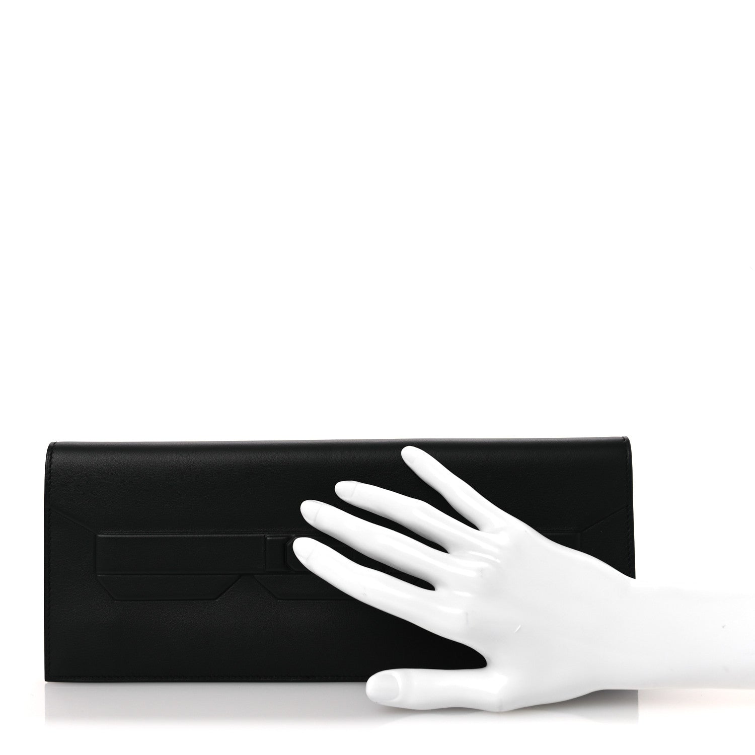 Swift Shadow Clutch 29 Black — view 2