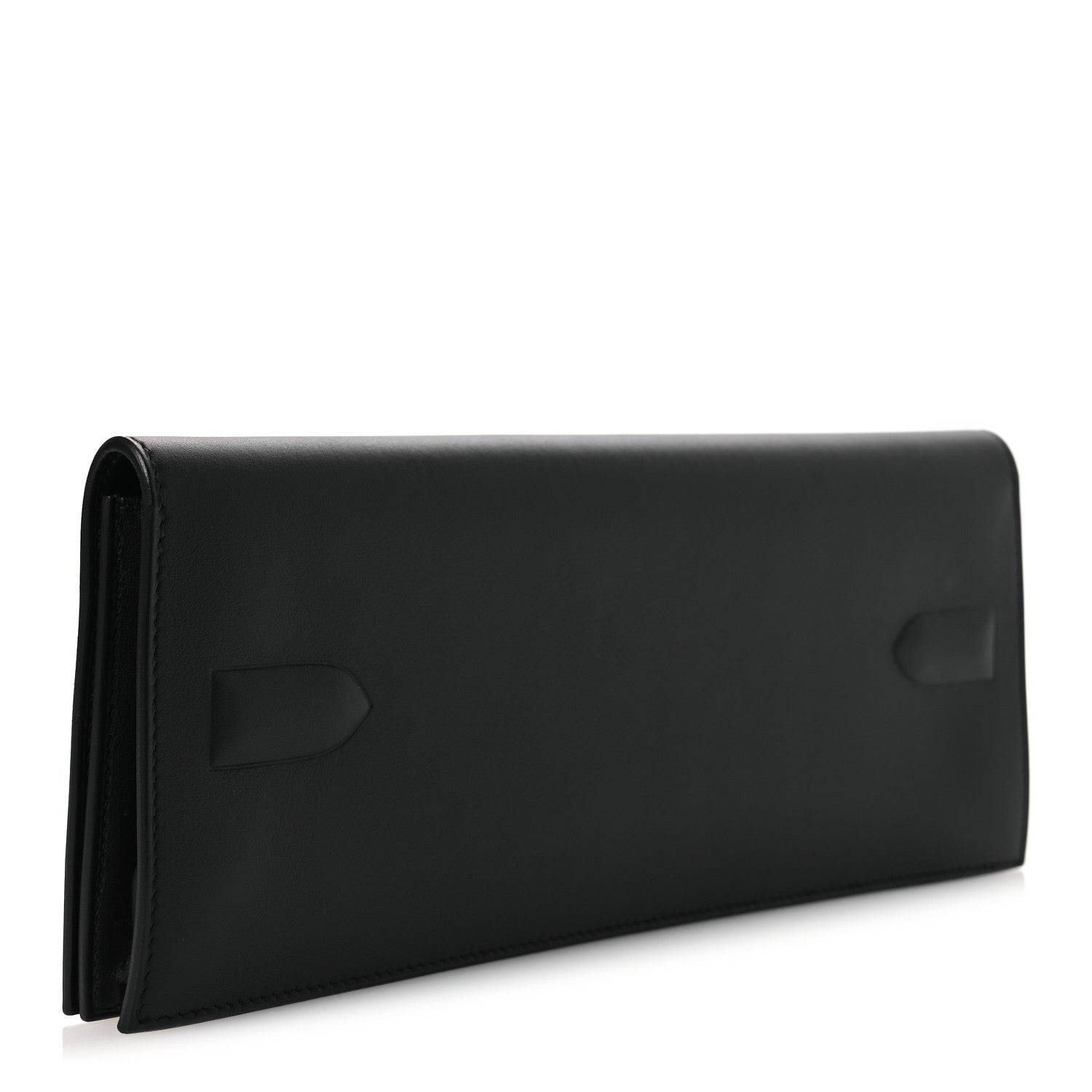 Swift Shadow Clutch 29 Black — view 3