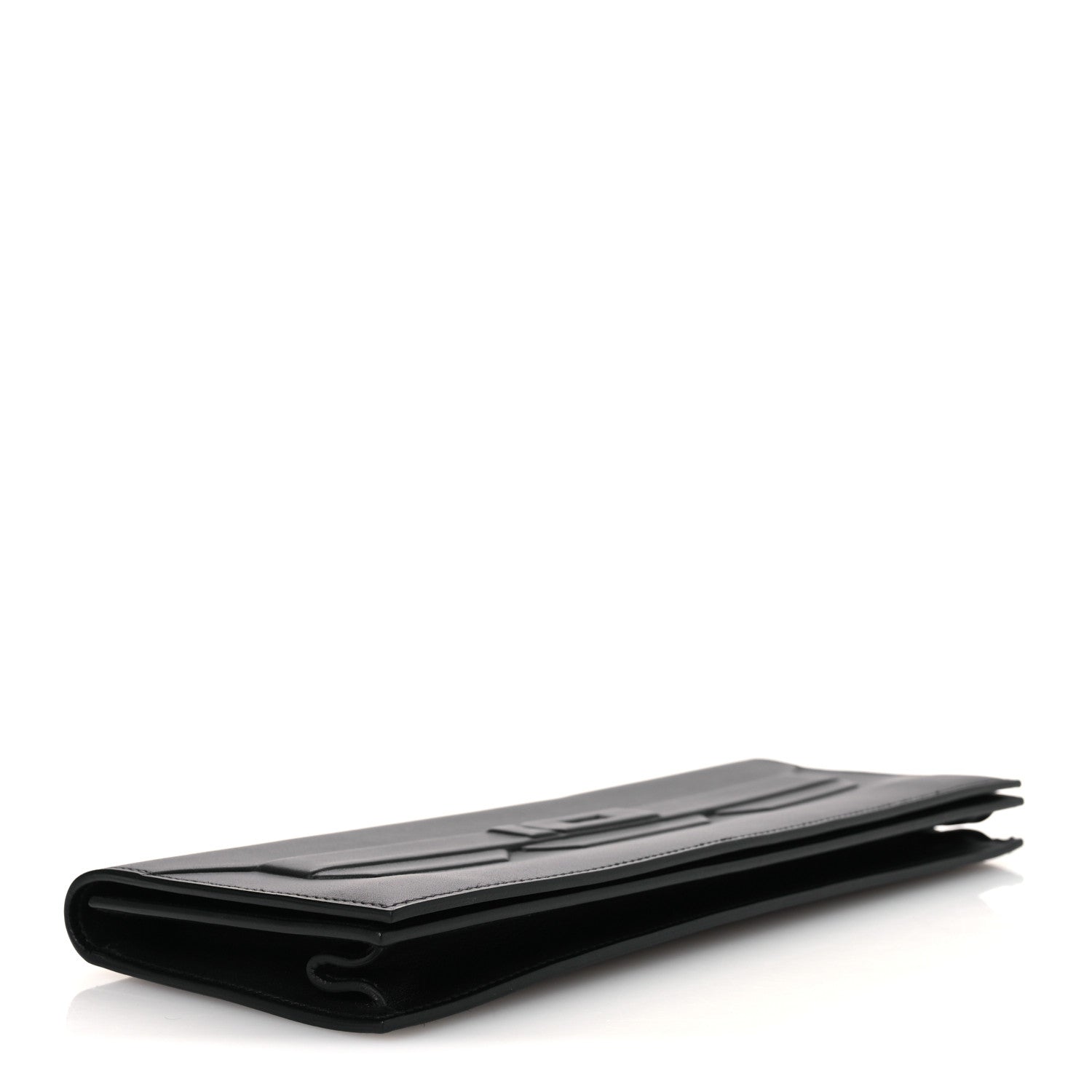 Swift Shadow Clutch 29 Black — view 4