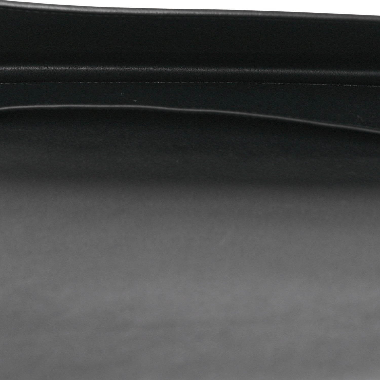 Swift Shadow Clutch 29 Black — view 5