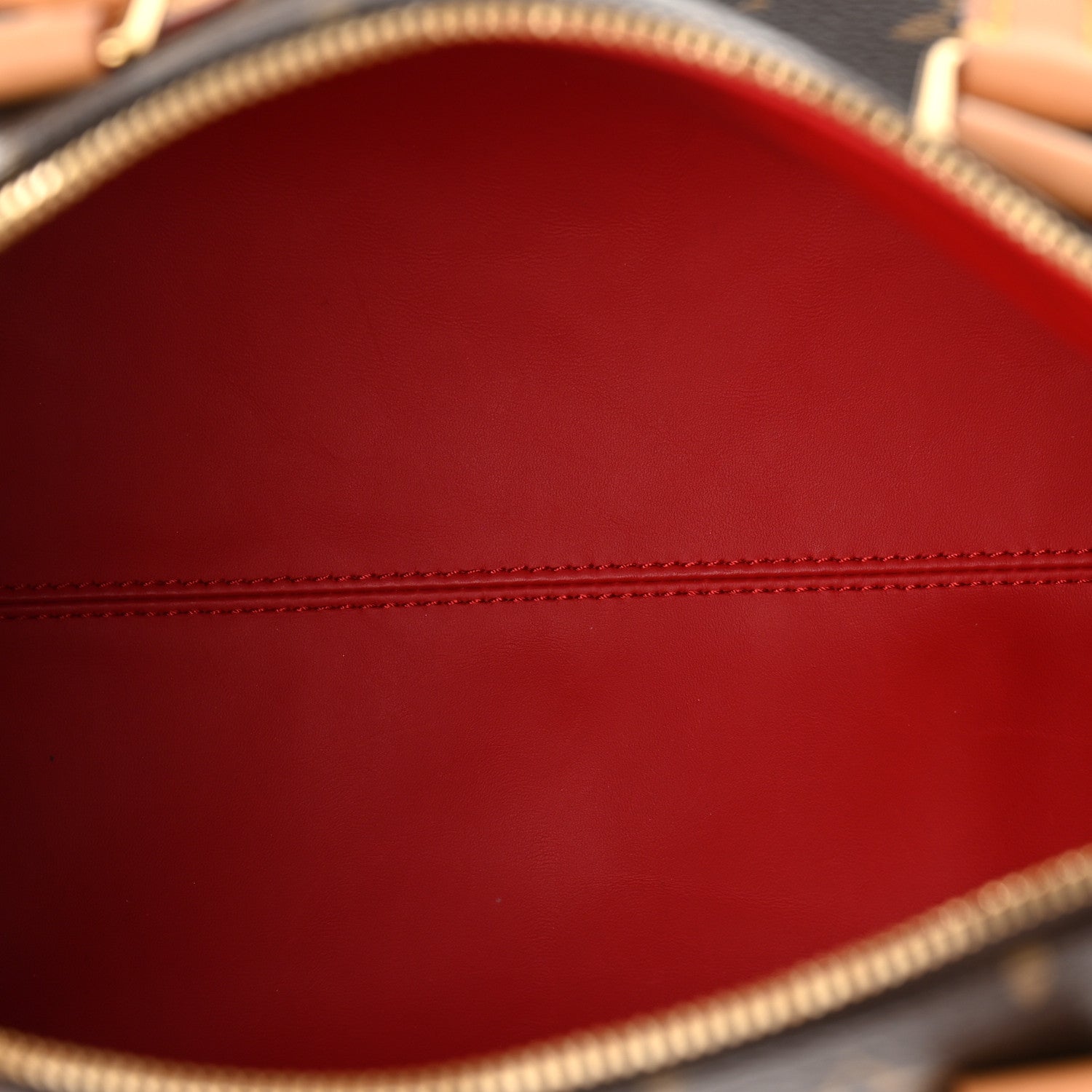 Monogram Speedy Soft Crafty 30 — view 5