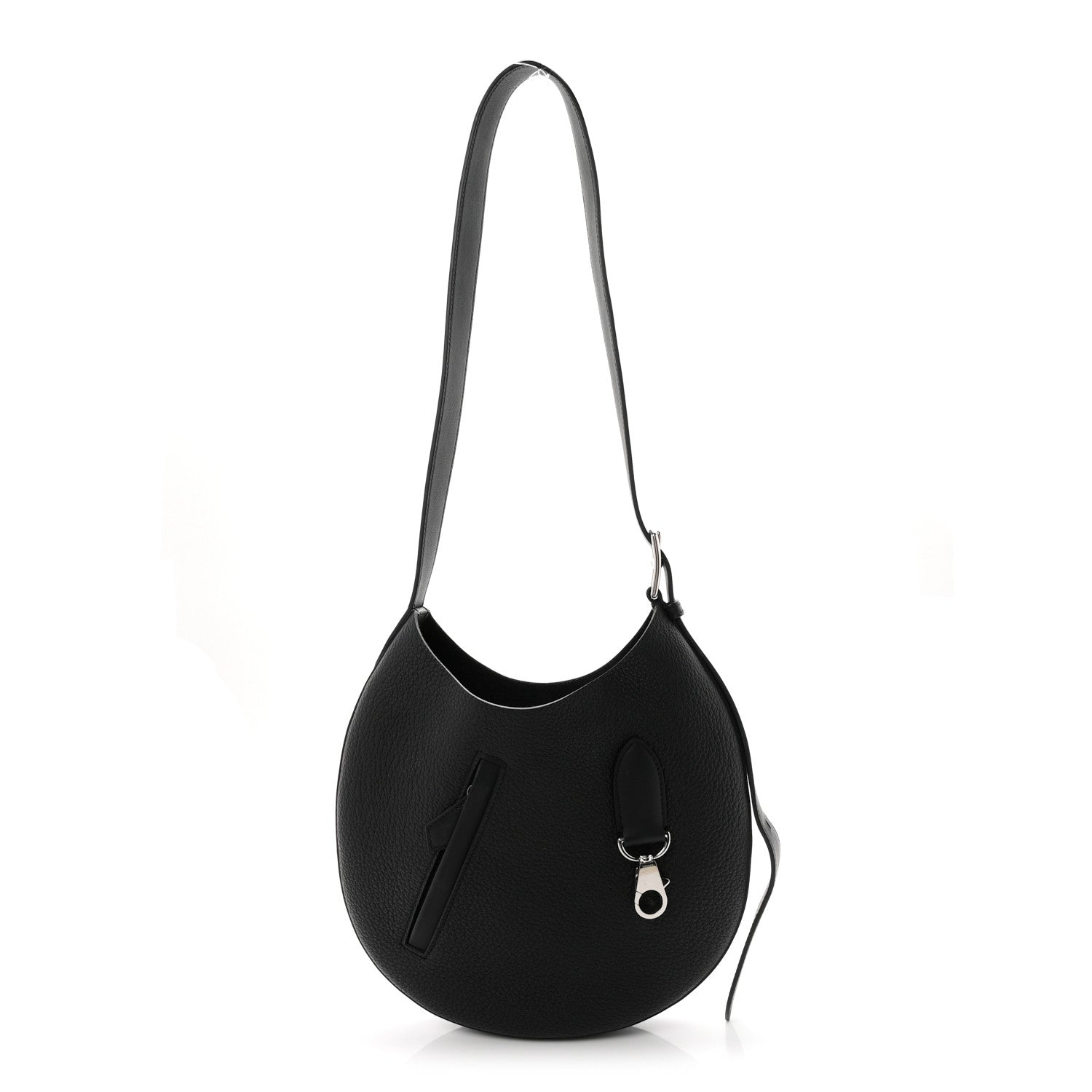 Togo Swift Slim Arcon Black — view 1