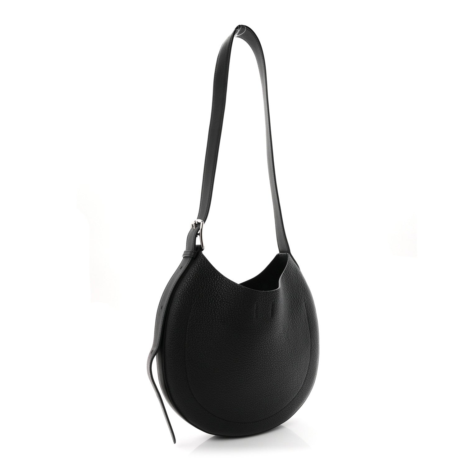 Togo Swift Slim Arcon Black — view 3