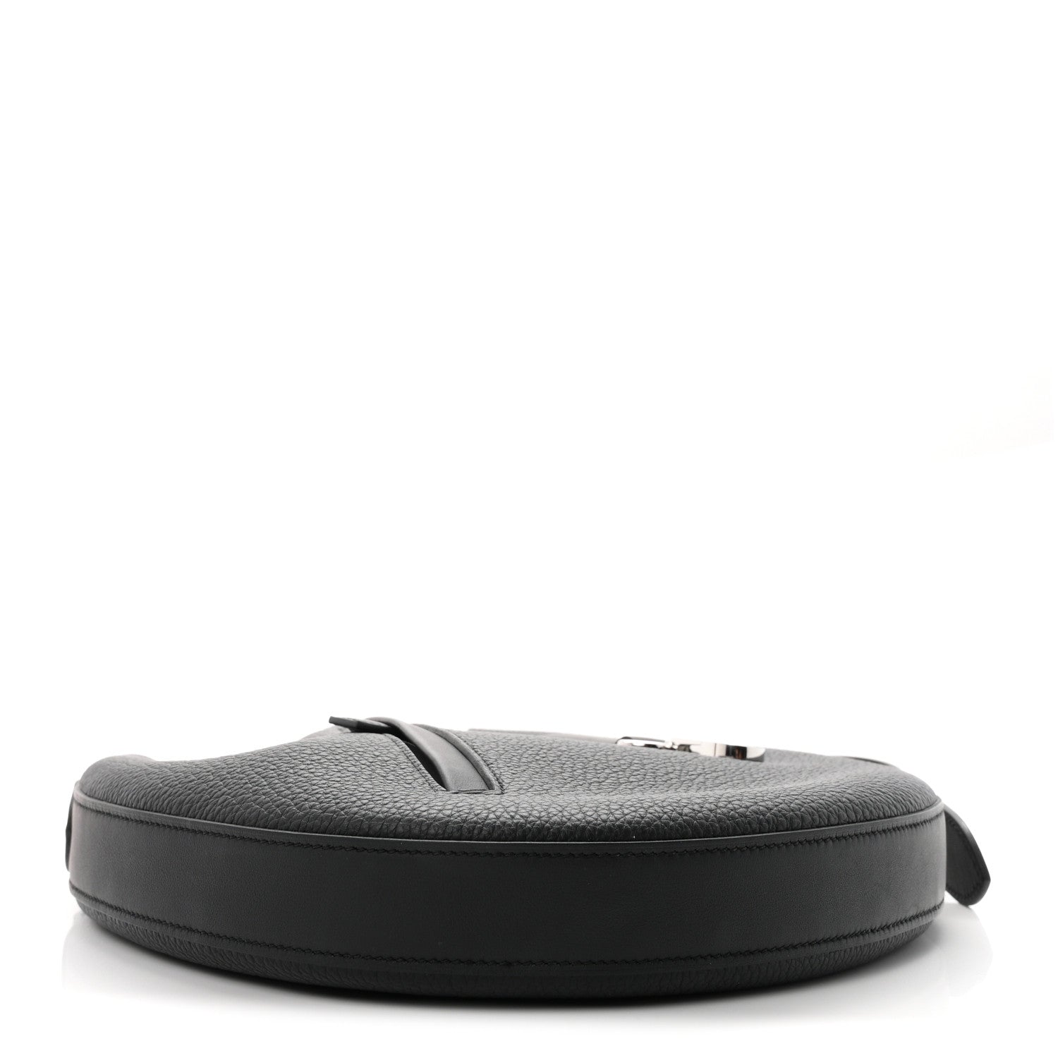 Togo Swift Slim Arcon Black — view 4